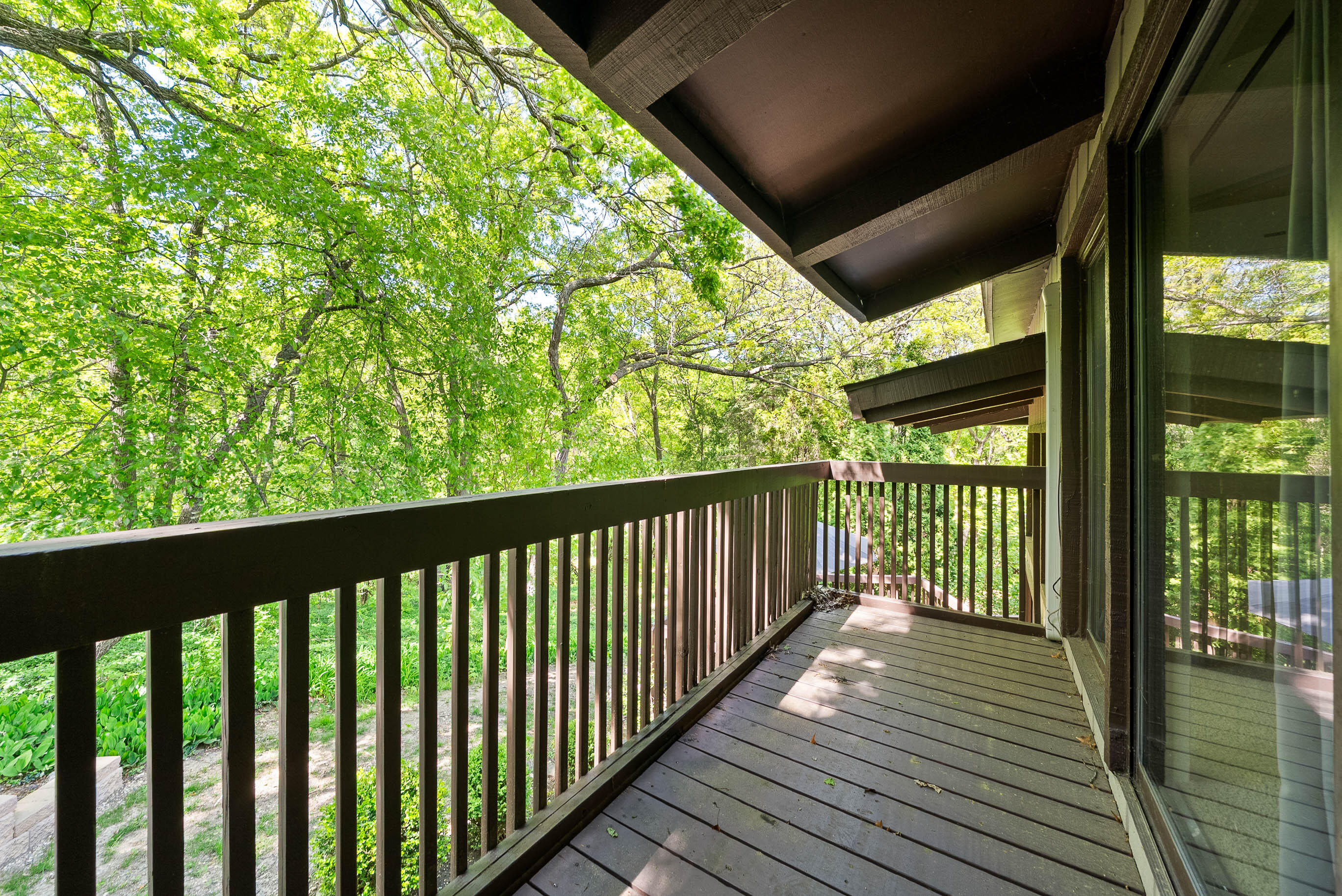 840 Woodland Ct Unit: EE-1