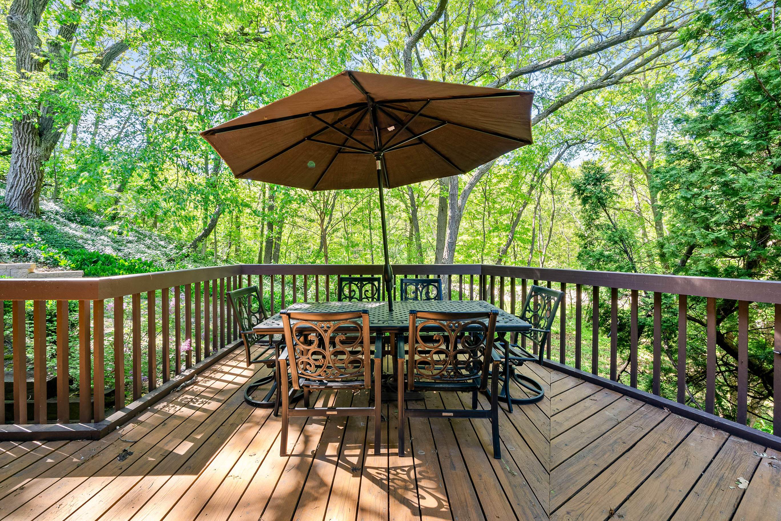 840 Woodland Ct Unit: EE-1