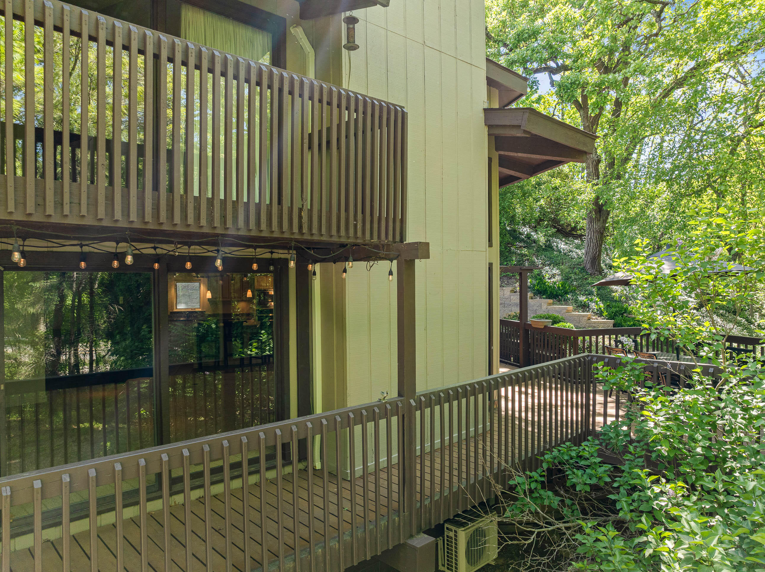 840 Woodland Ct Unit: EE-1