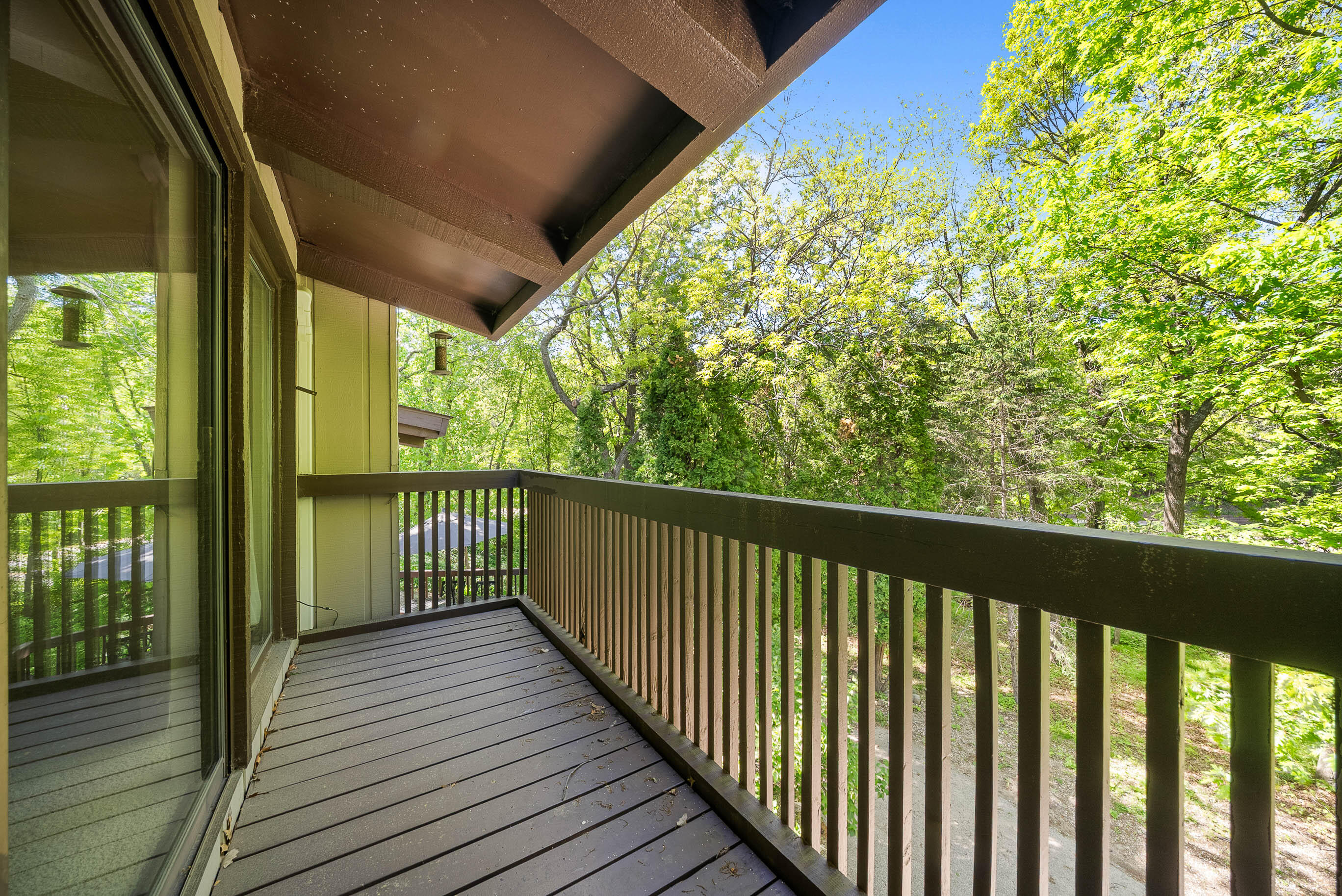 840 Woodland Ct Unit: EE-1