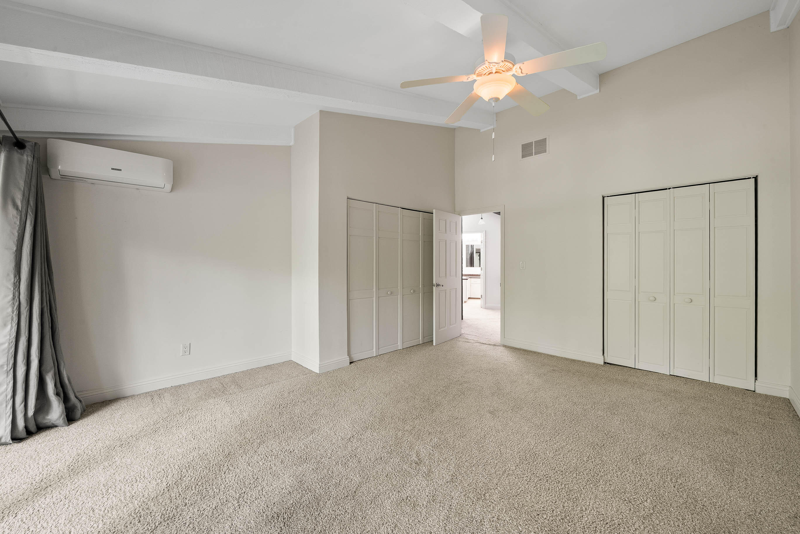 840 Woodland Ct Unit: EE-1