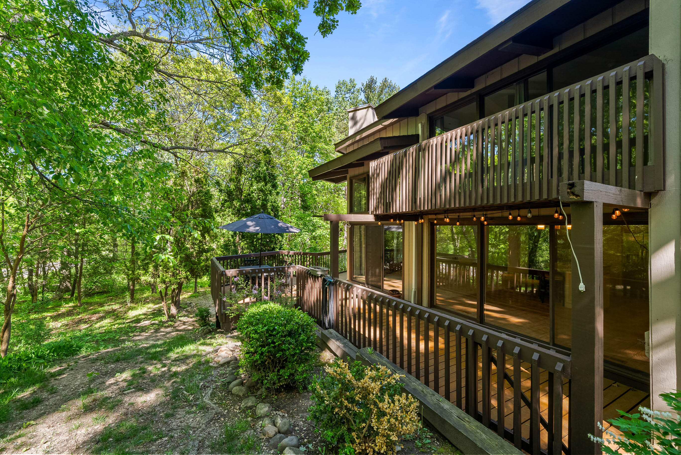 840 Woodland Ct Unit: EE-1