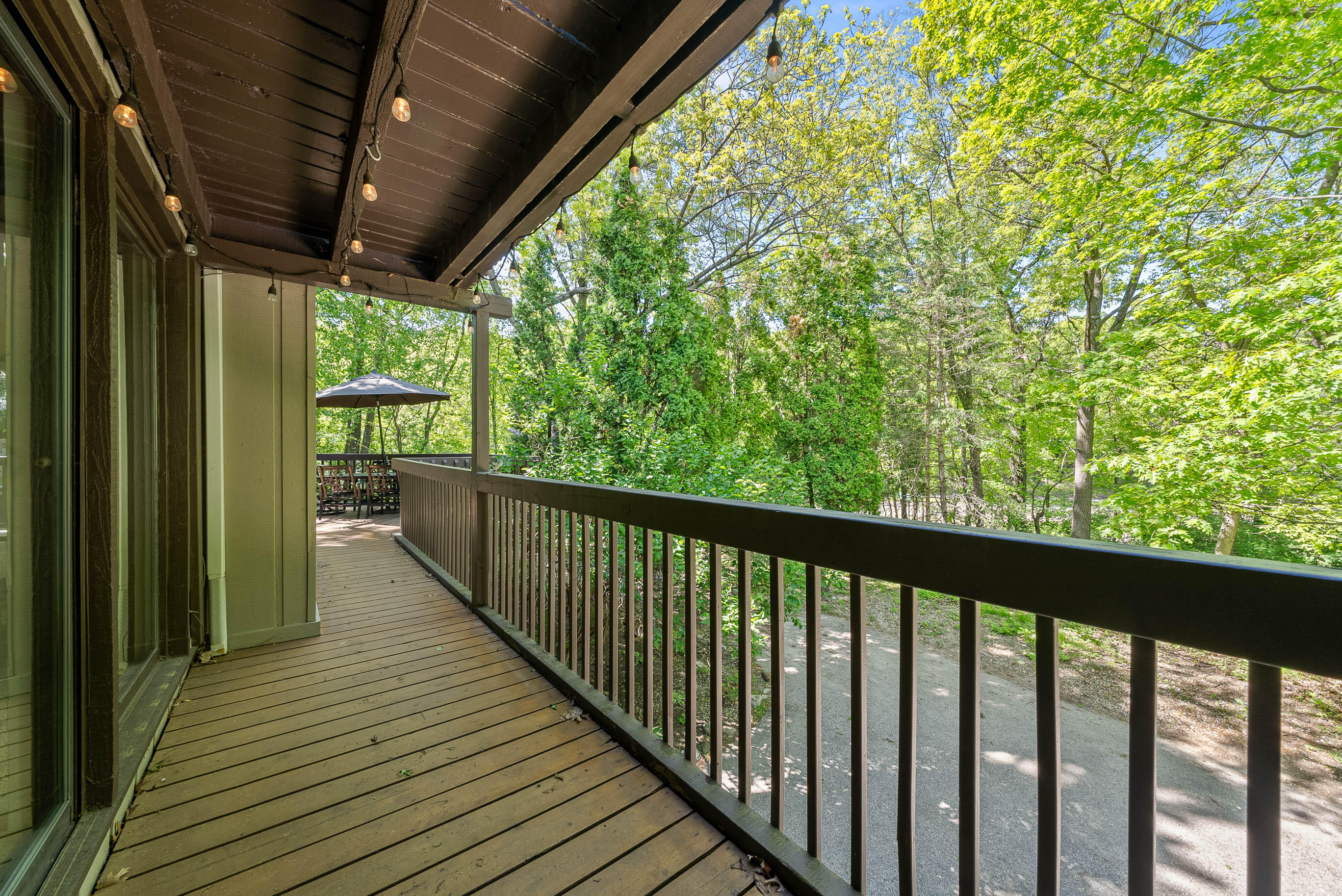 840 Woodland Ct Unit: EE-1