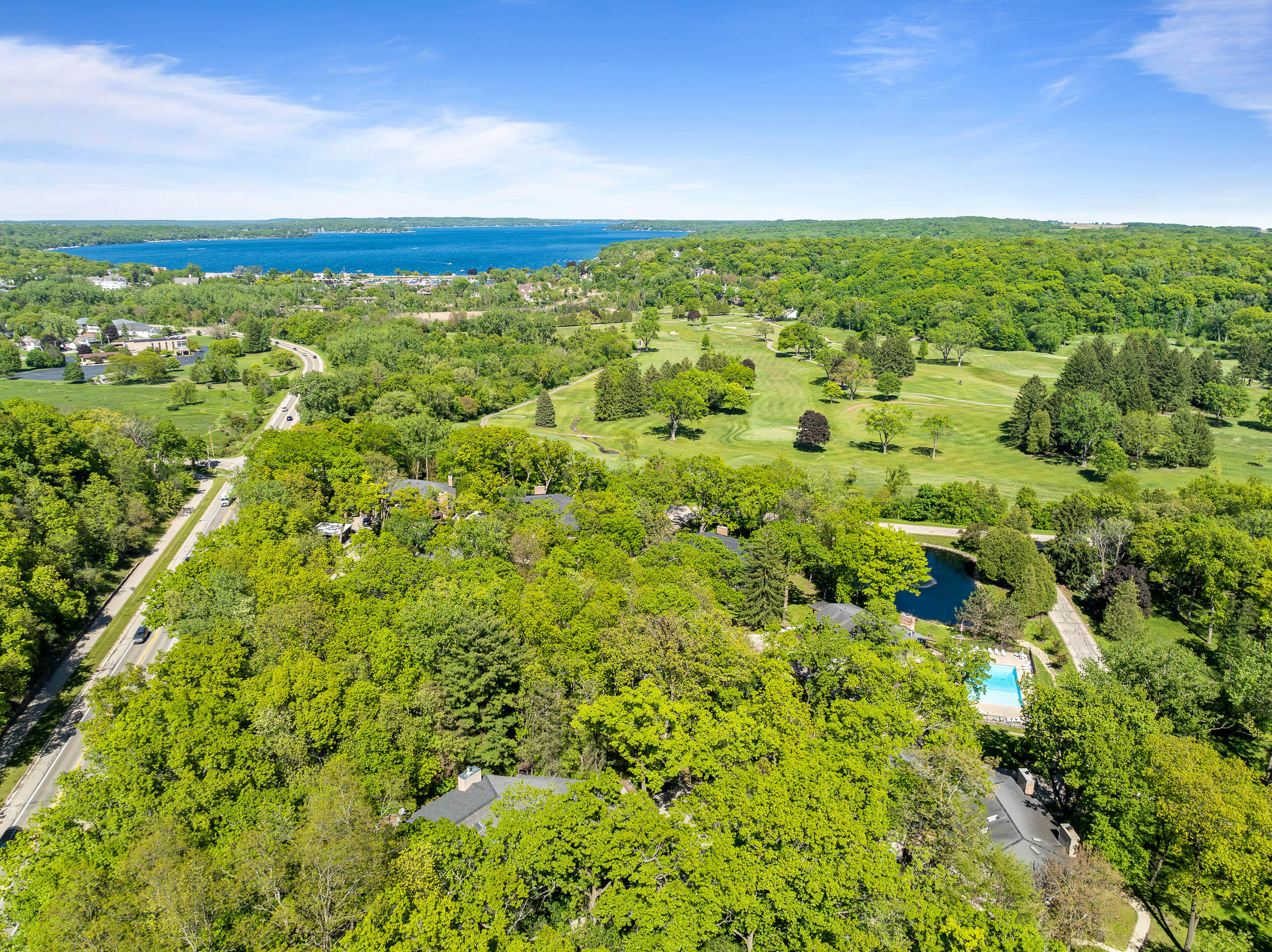 840 Woodland Ct Unit: EE-1