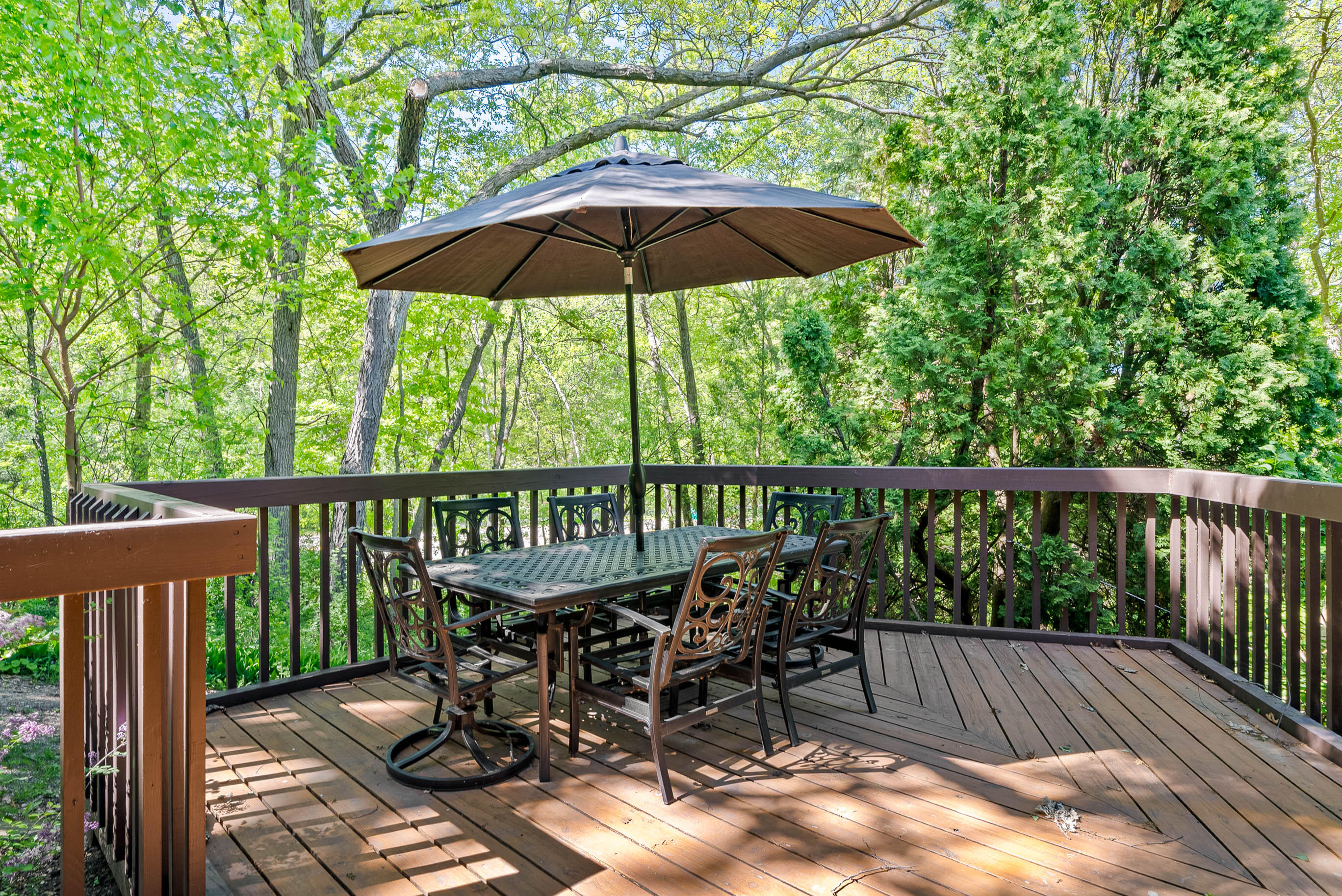 840 Woodland Ct Unit: EE-1
