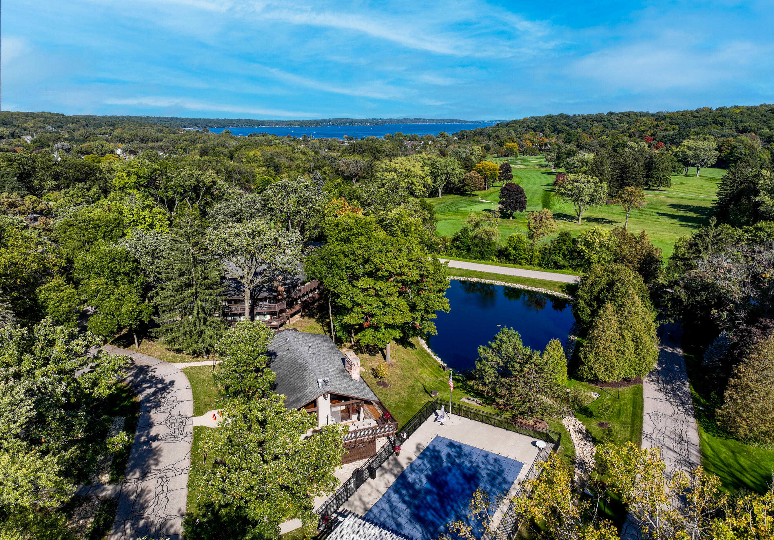 840 Woodland Ct Unit: EE-1