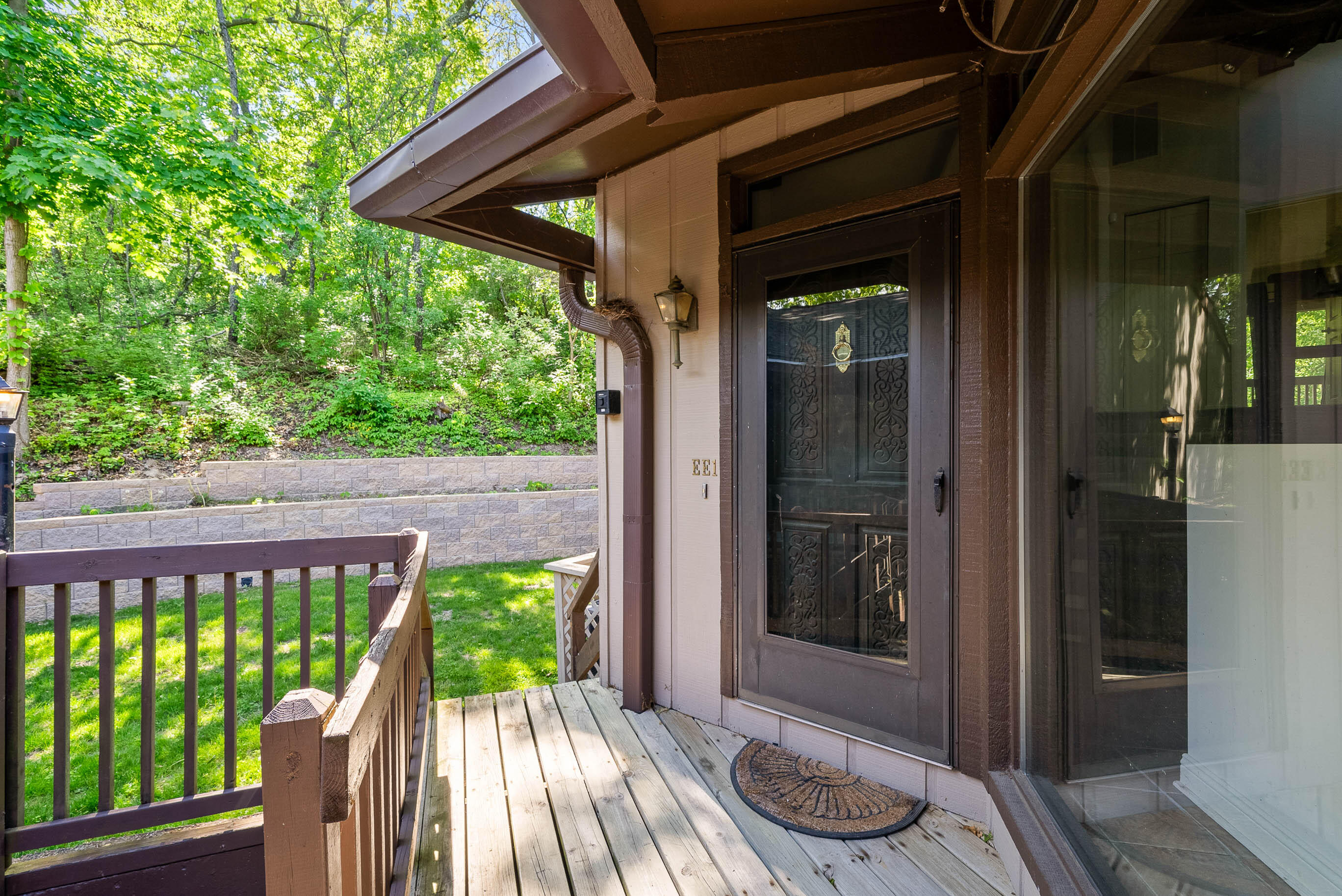 840 Woodland Ct Unit: EE-1