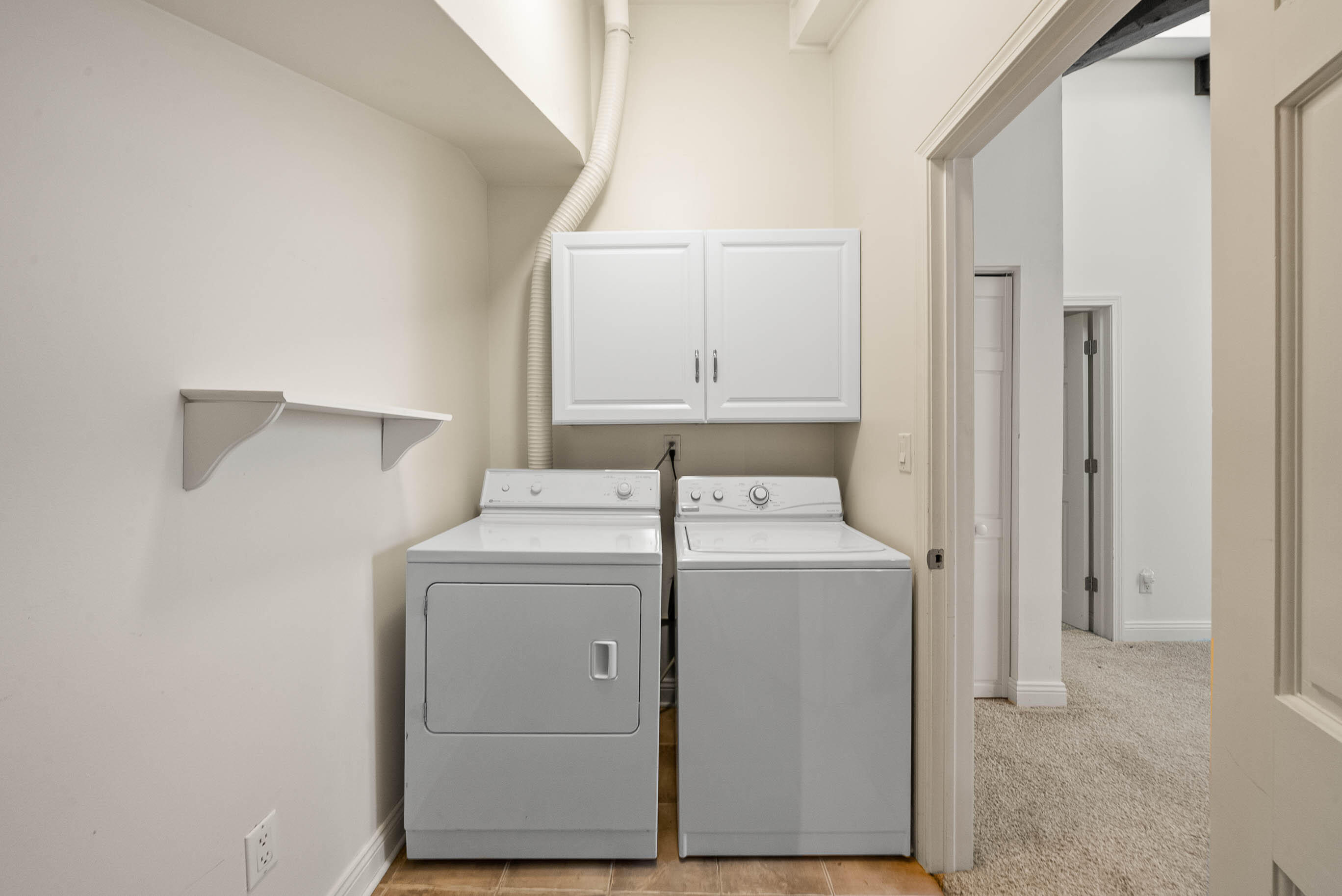 840 Woodland Ct Unit: EE-1