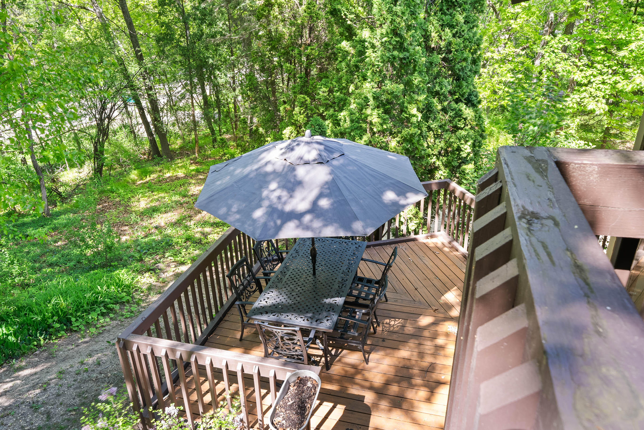 840 Woodland Ct Unit: EE-1