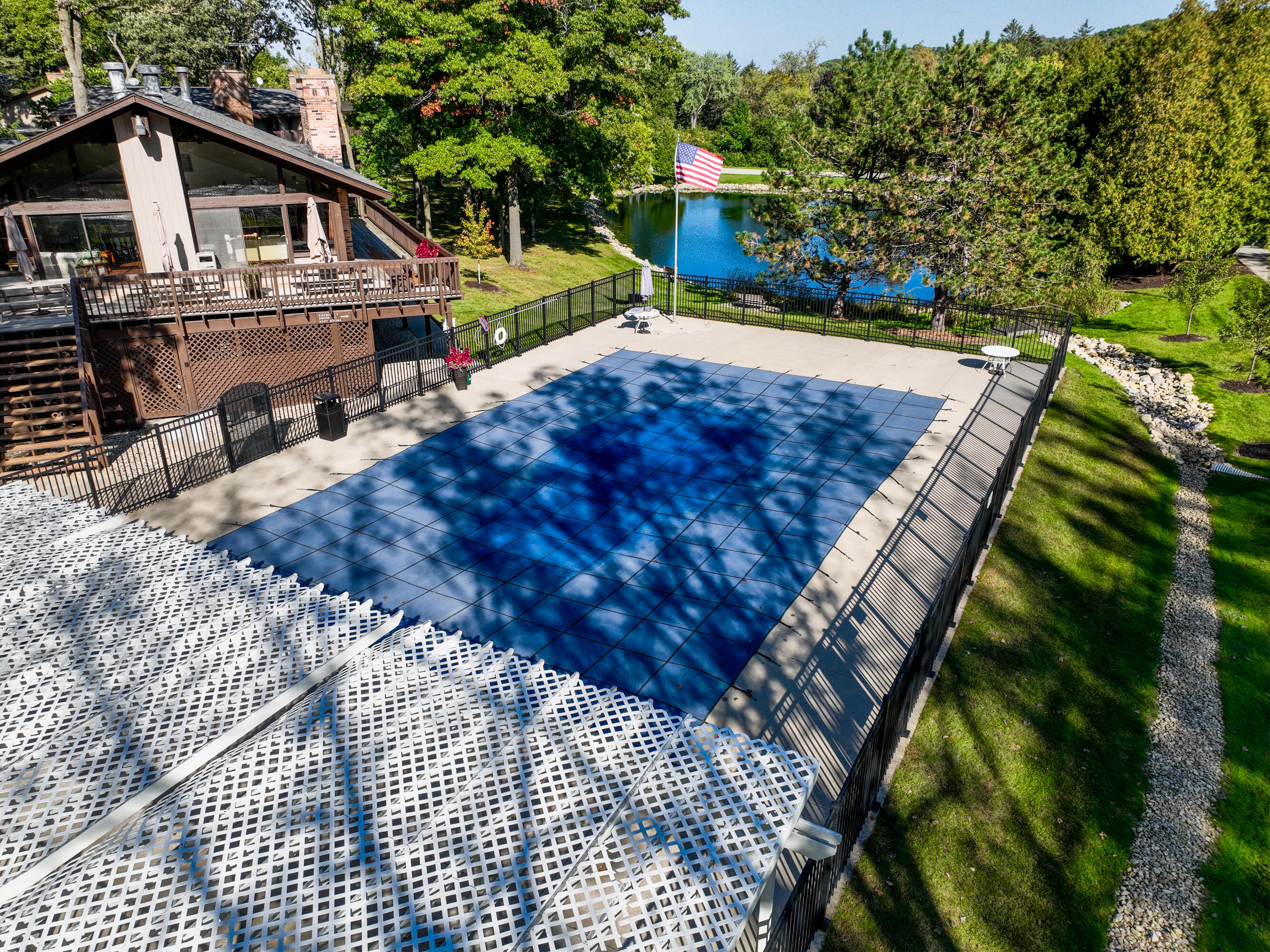 840 Woodland Ct Unit: EE-1