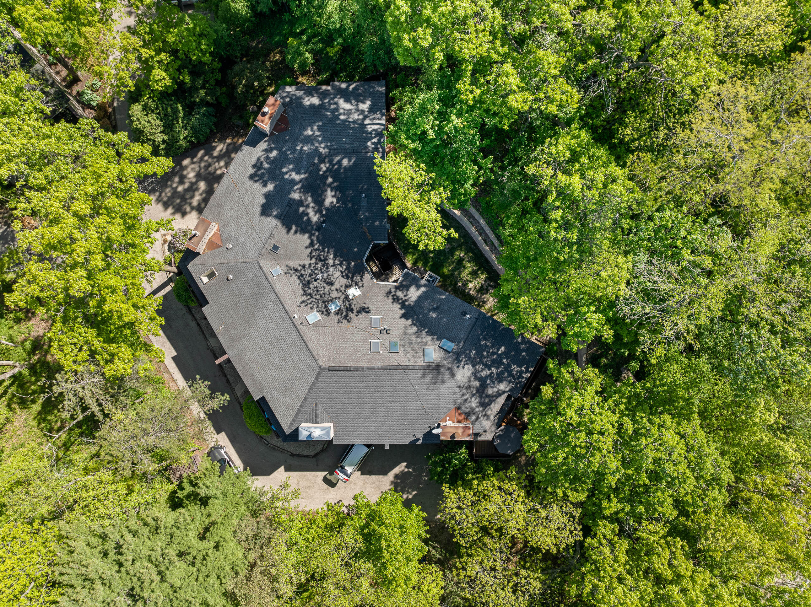840 Woodland Ct Unit: EE-1