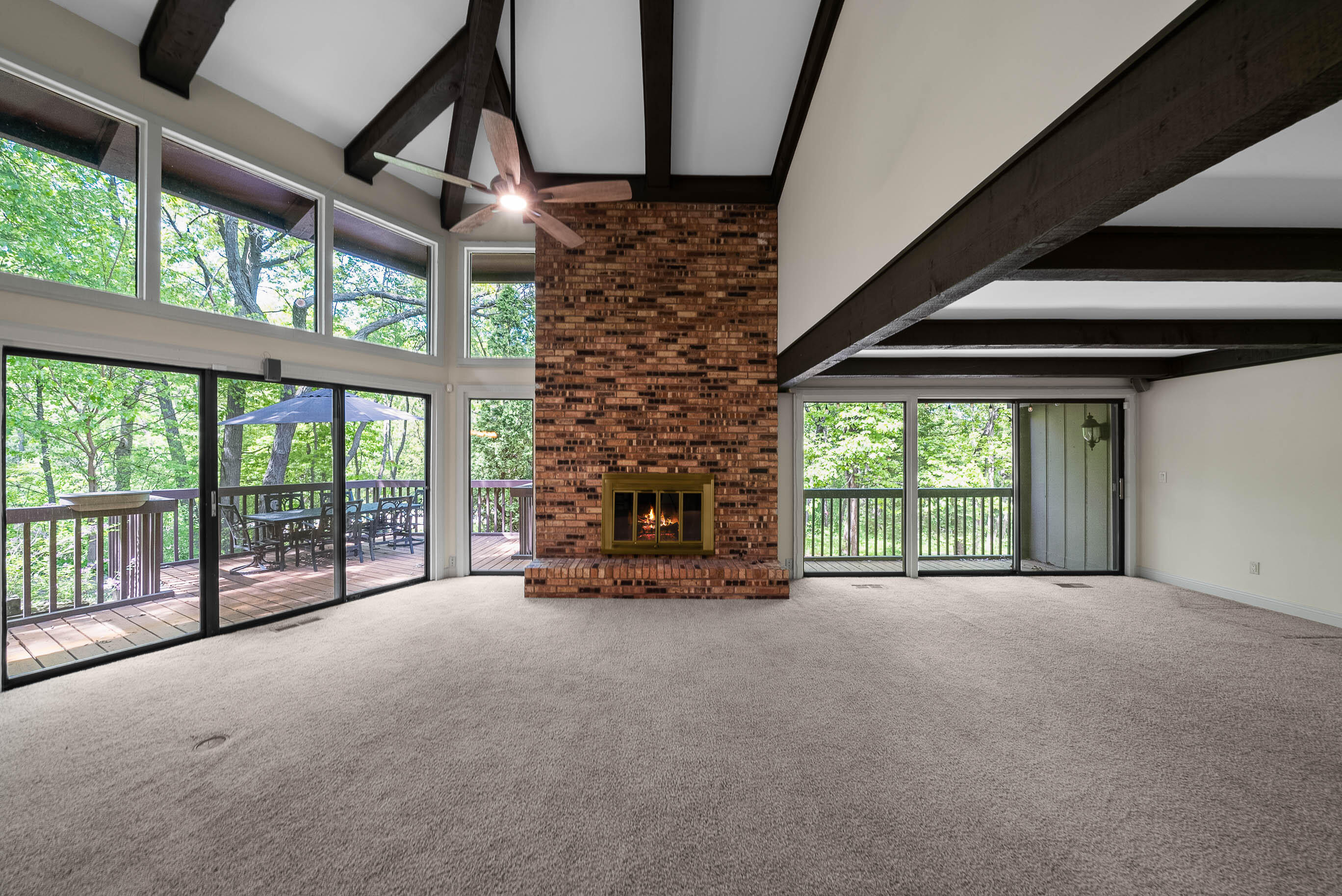 840 Woodland Ct Unit: EE-1