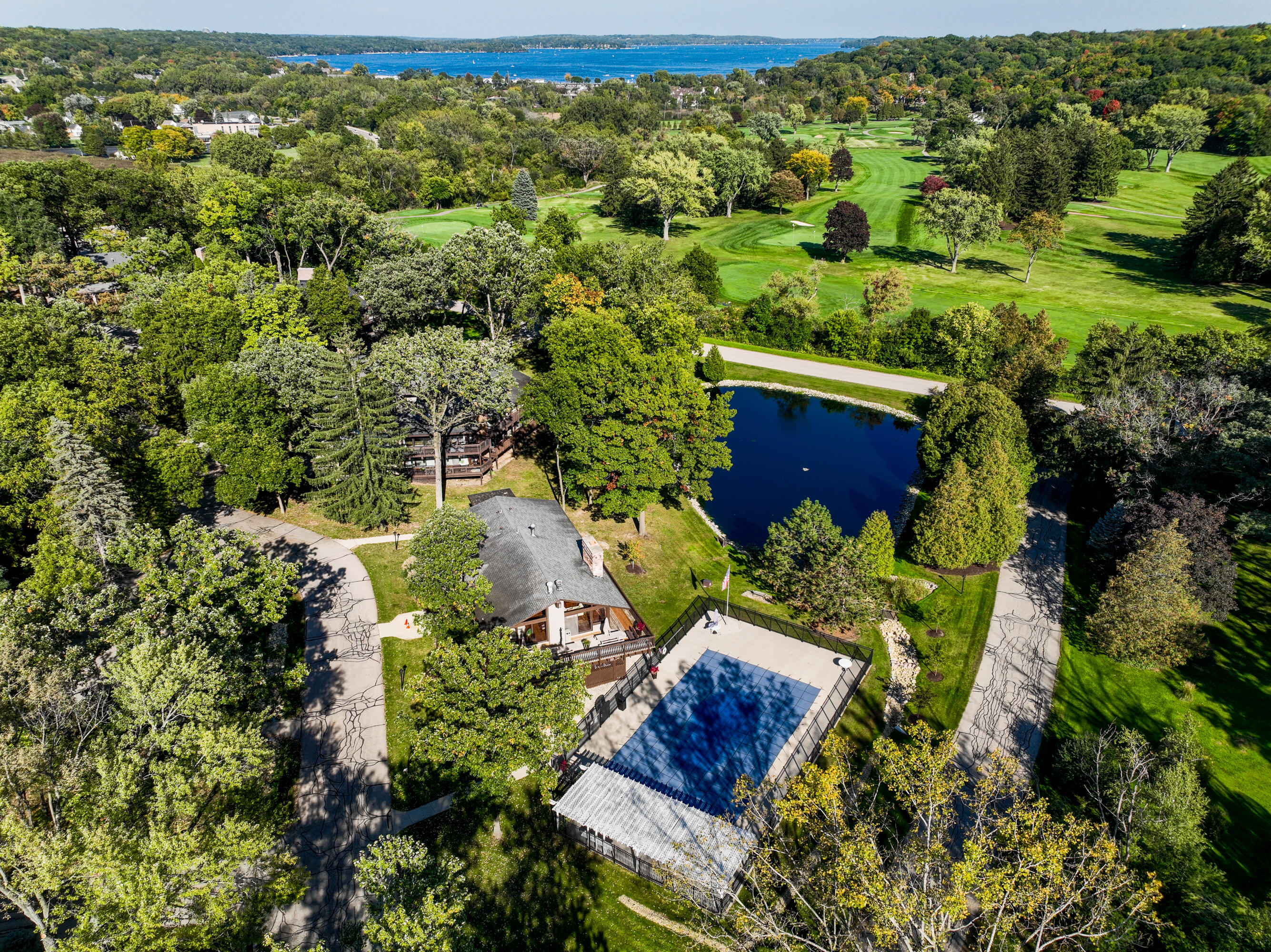 840 Woodland Ct Unit: EE-1