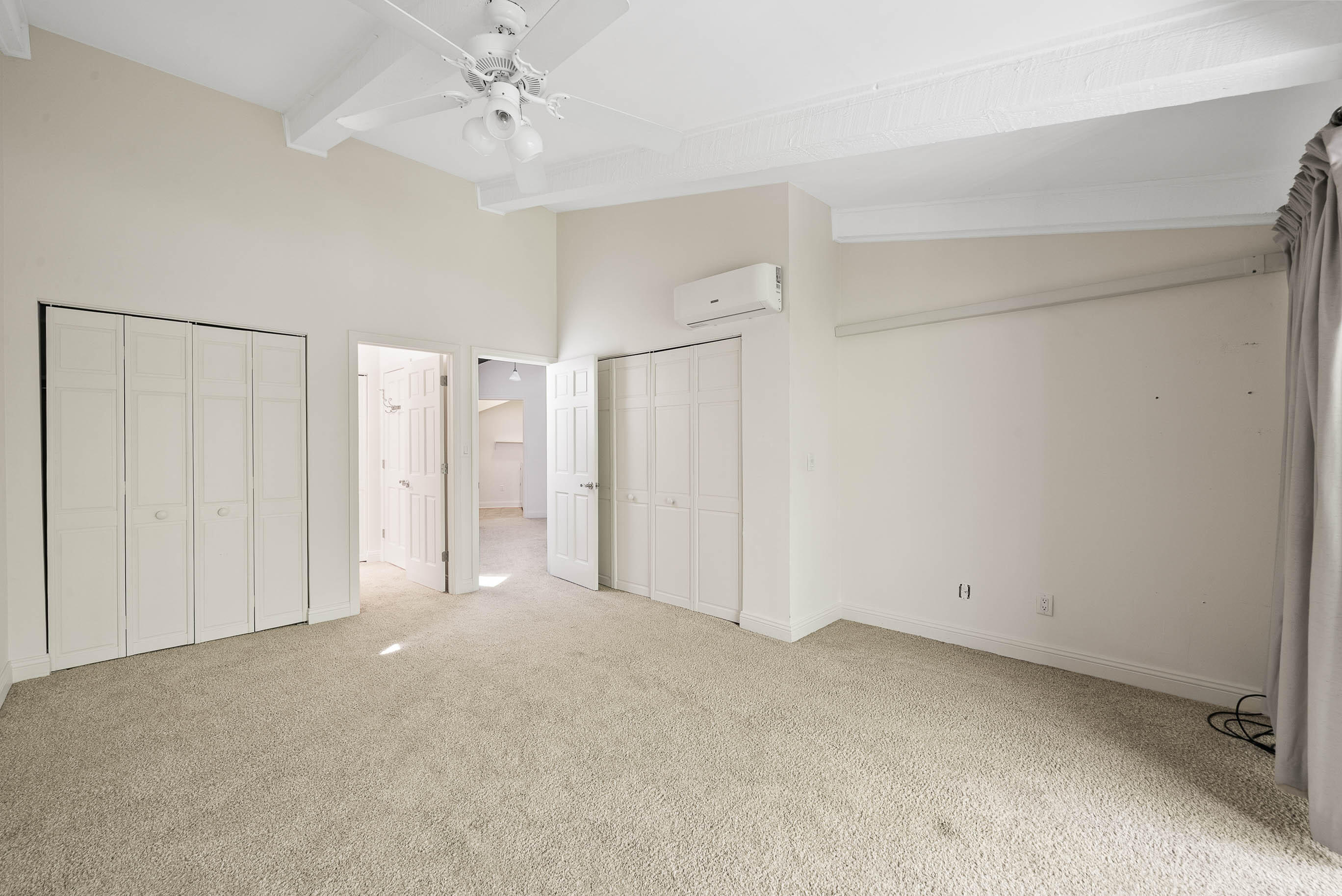 840 Woodland Ct Unit: EE-1