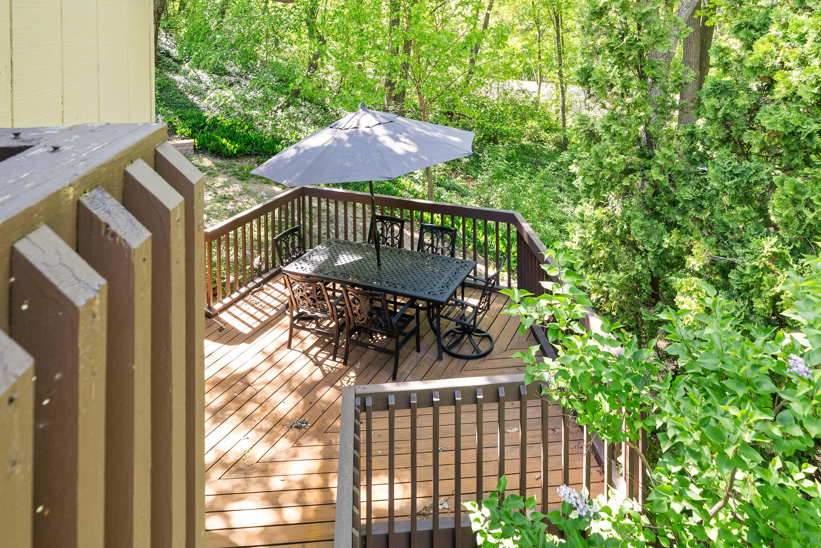 840 Woodland Ct Unit: EE-1