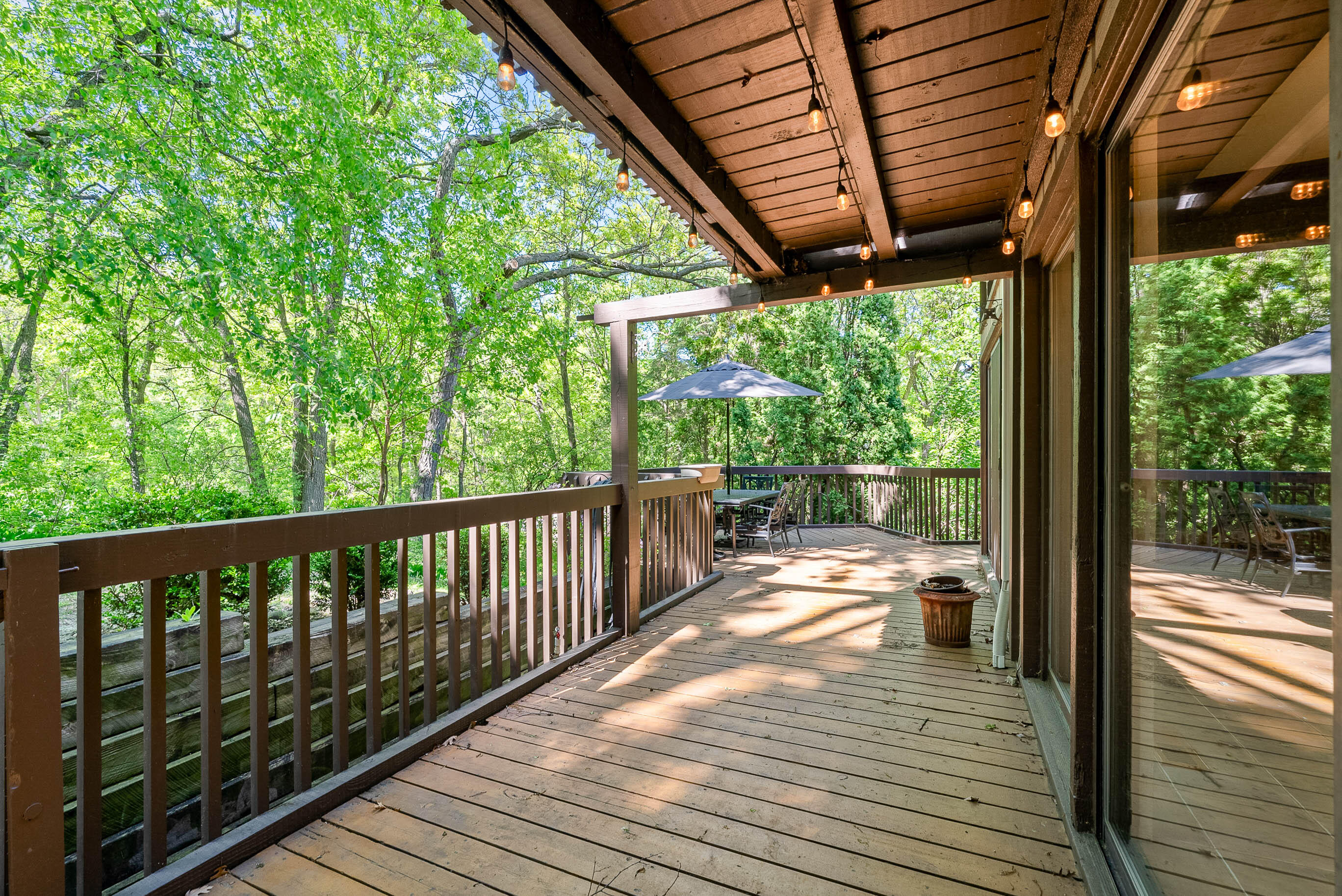 840 Woodland Ct Unit: EE-1