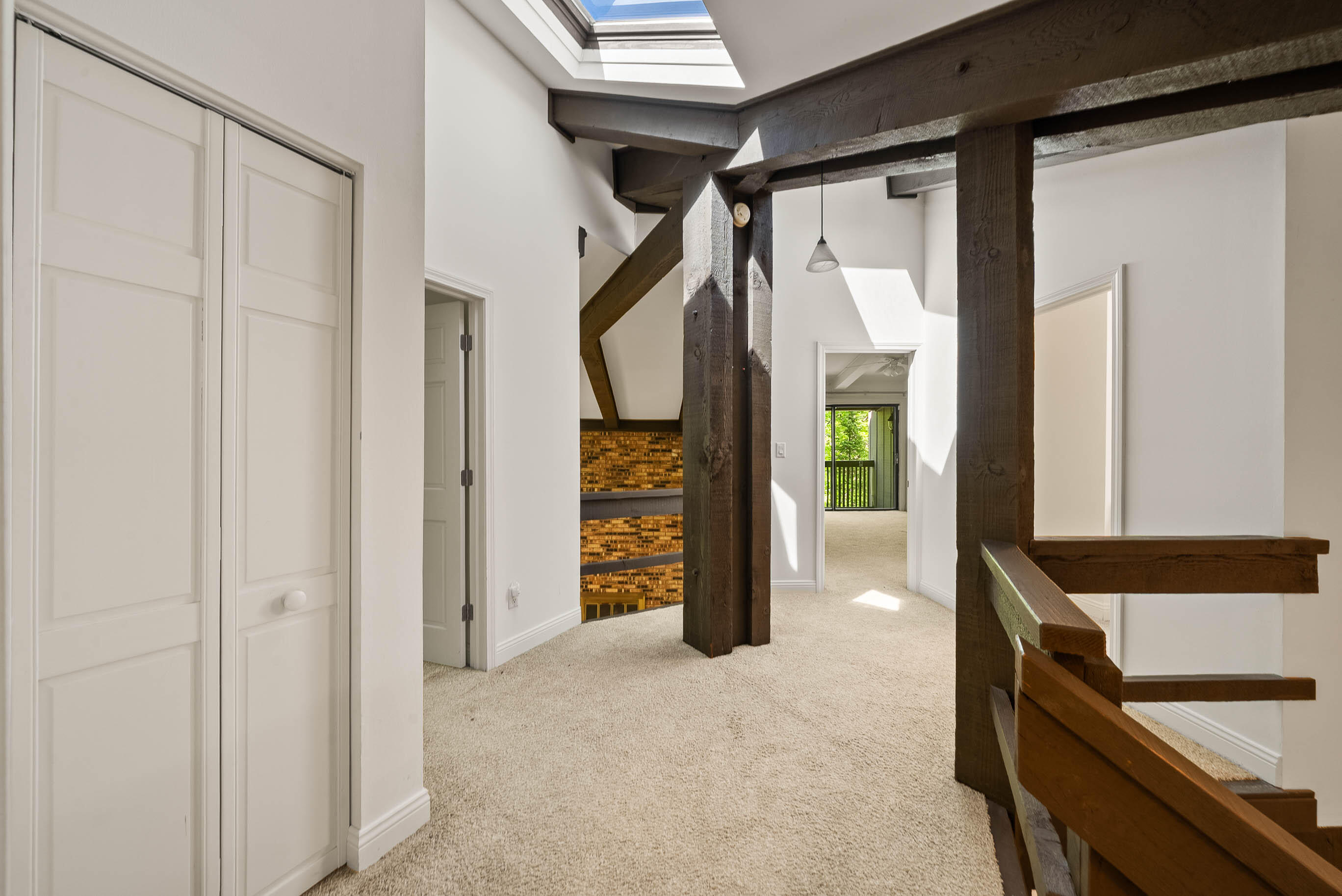 840 Woodland Ct Unit: EE-1