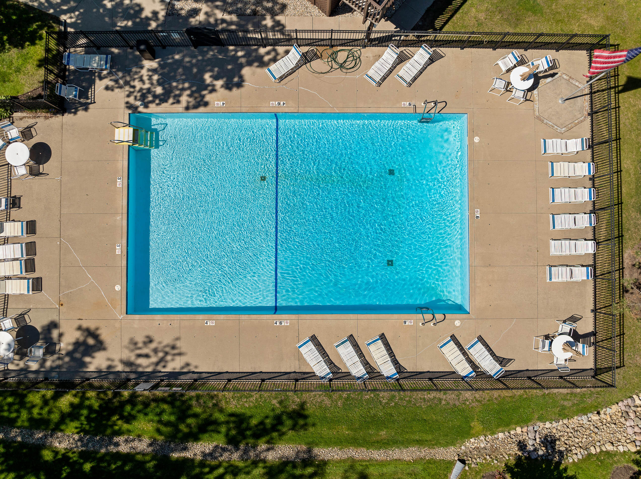 840 Woodland Ct Unit: EE-1
