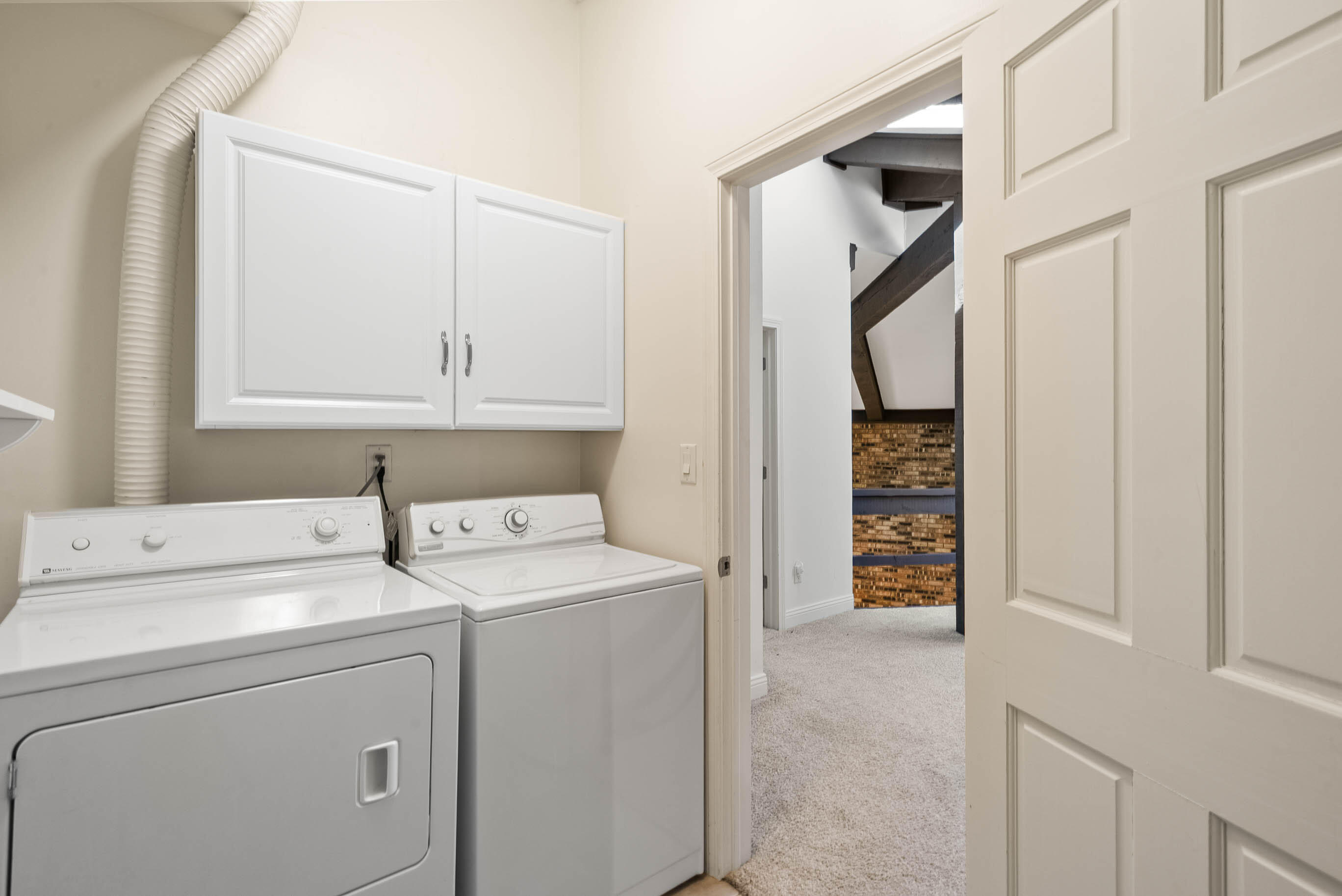 840 Woodland Ct Unit: EE-1