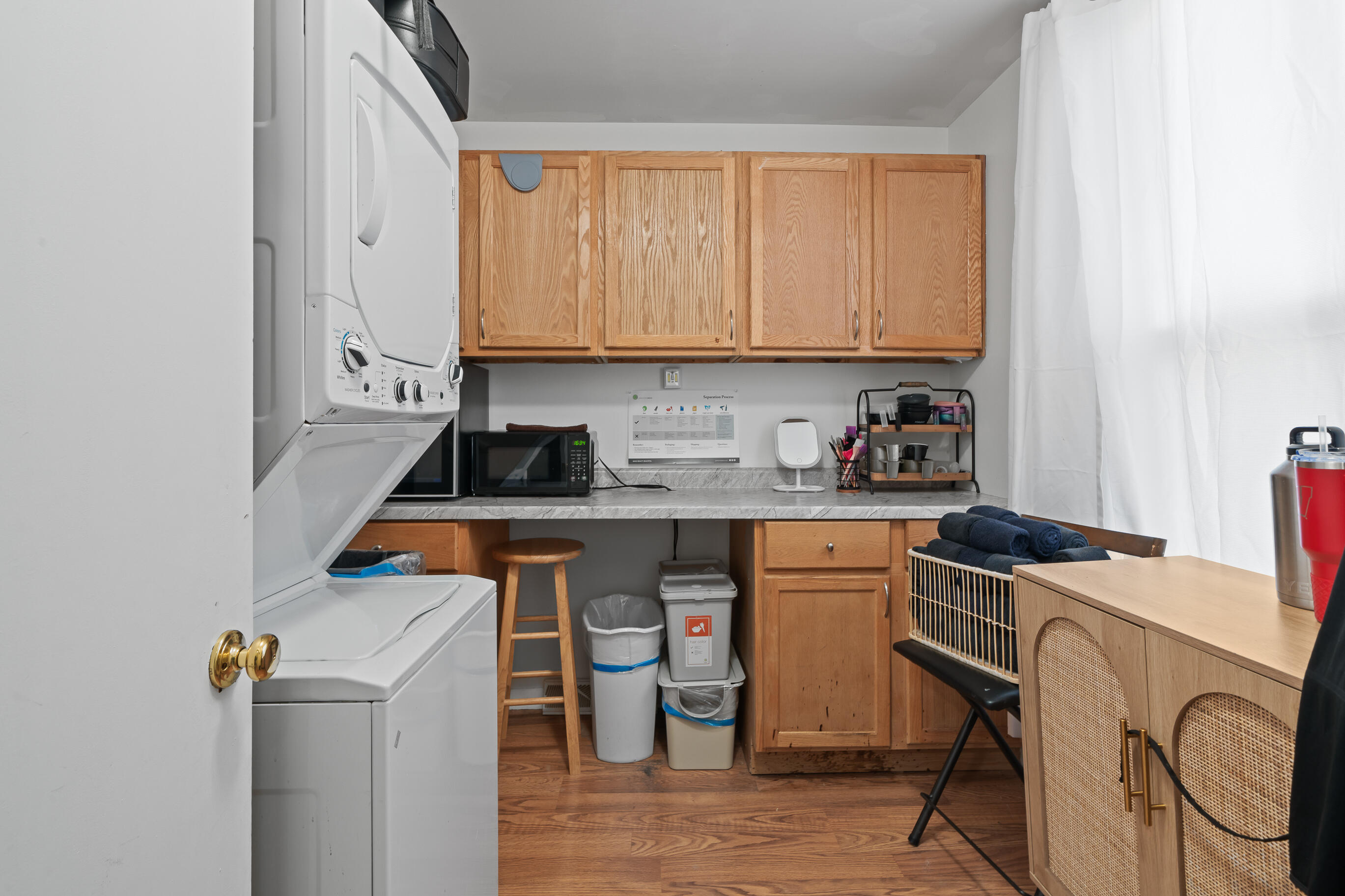 104 & 106 Kenosha St