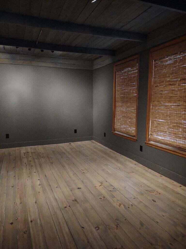 104 & 106 Kenosha St