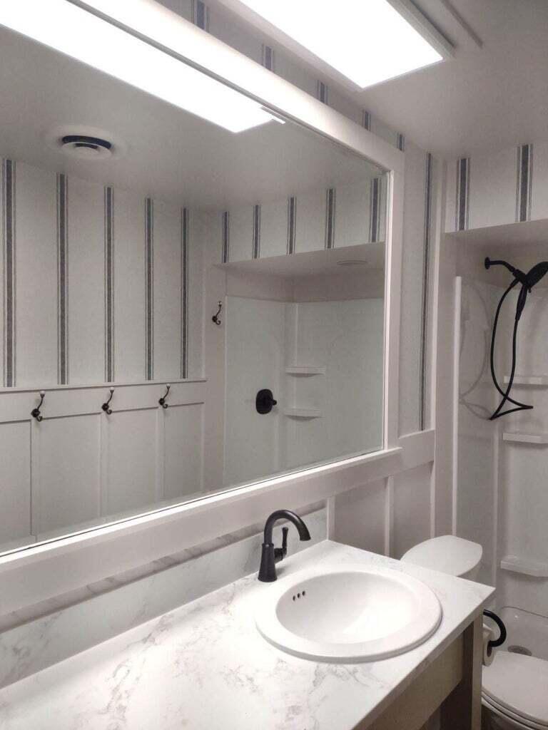 104 & 106 Kenosha St