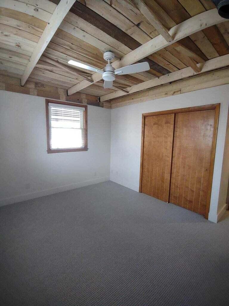 104 & 106 Kenosha St