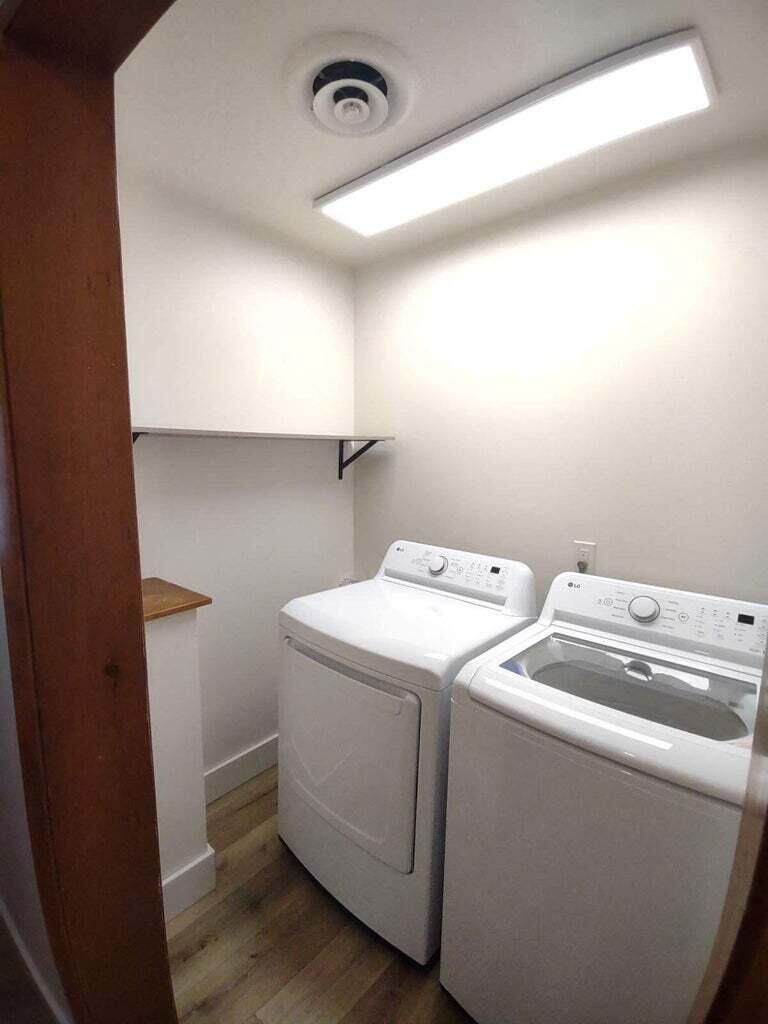 104 & 106 Kenosha St