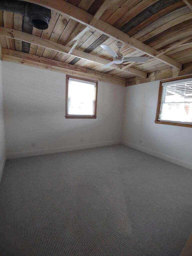 104 & 106 Kenosha St