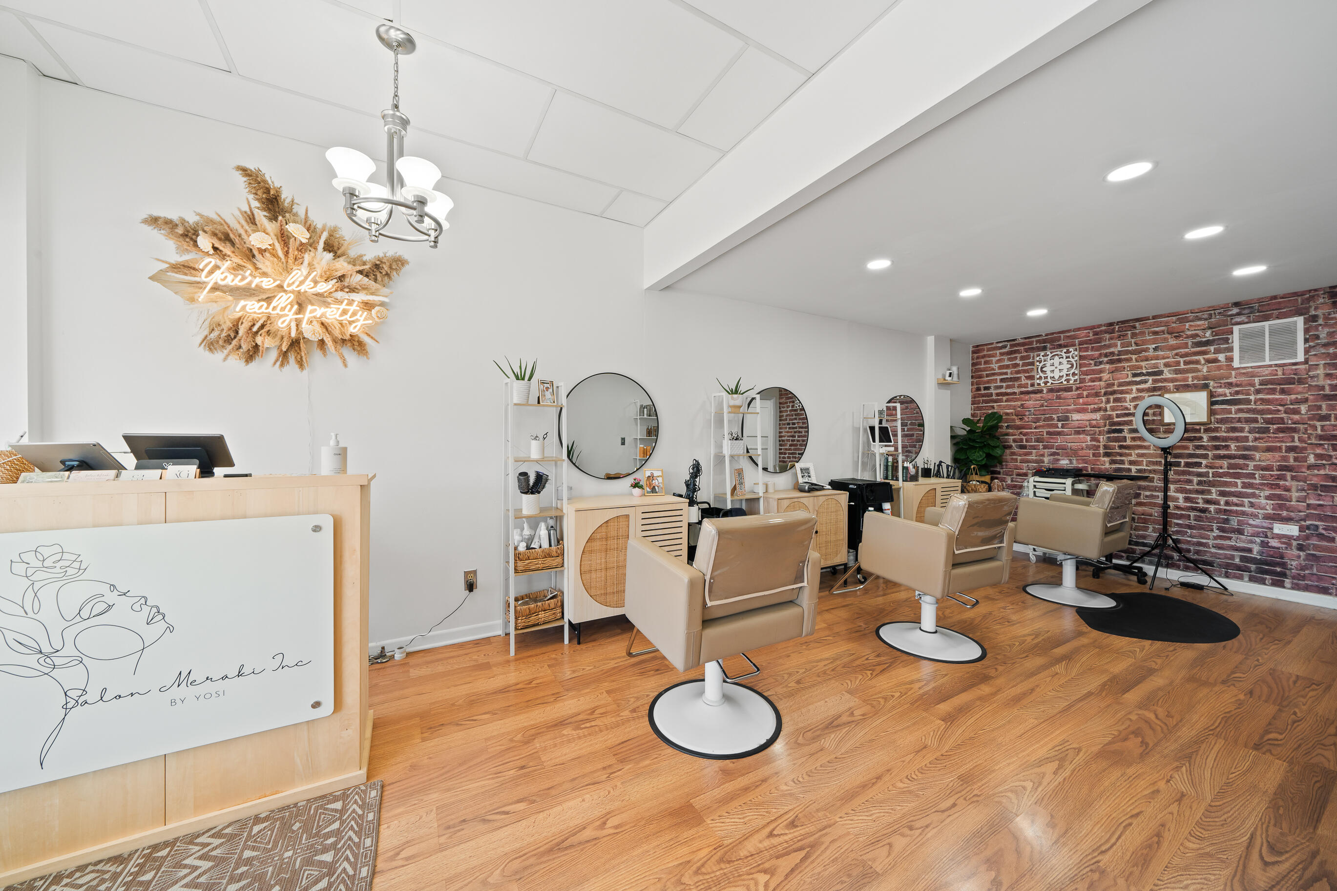 104 & 106 Kenosha St