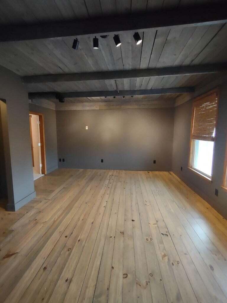 104 & 106 Kenosha St