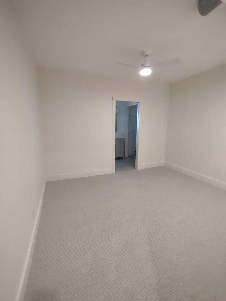 104 & 106 Kenosha St