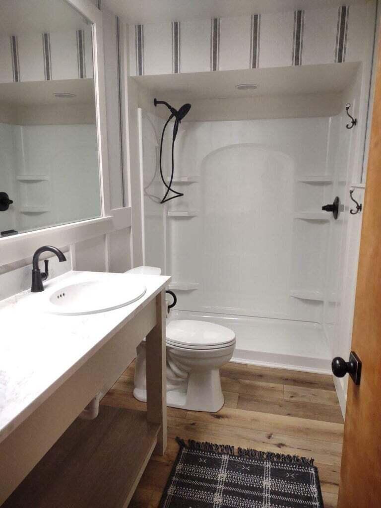 104 & 106 Kenosha St