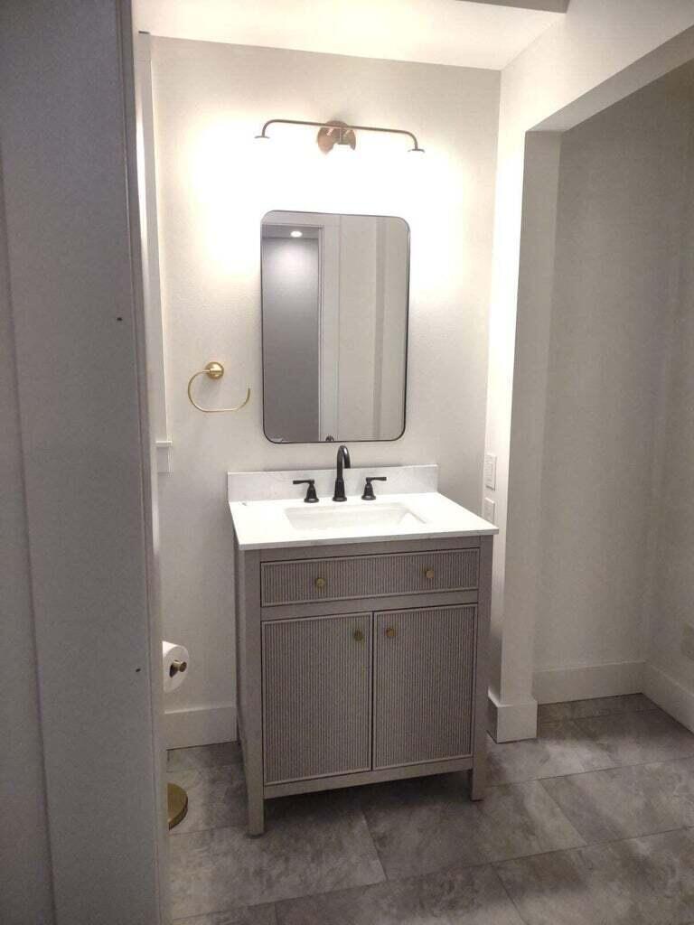 104 & 106 Kenosha St