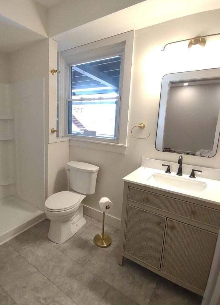 104 & 106 Kenosha St