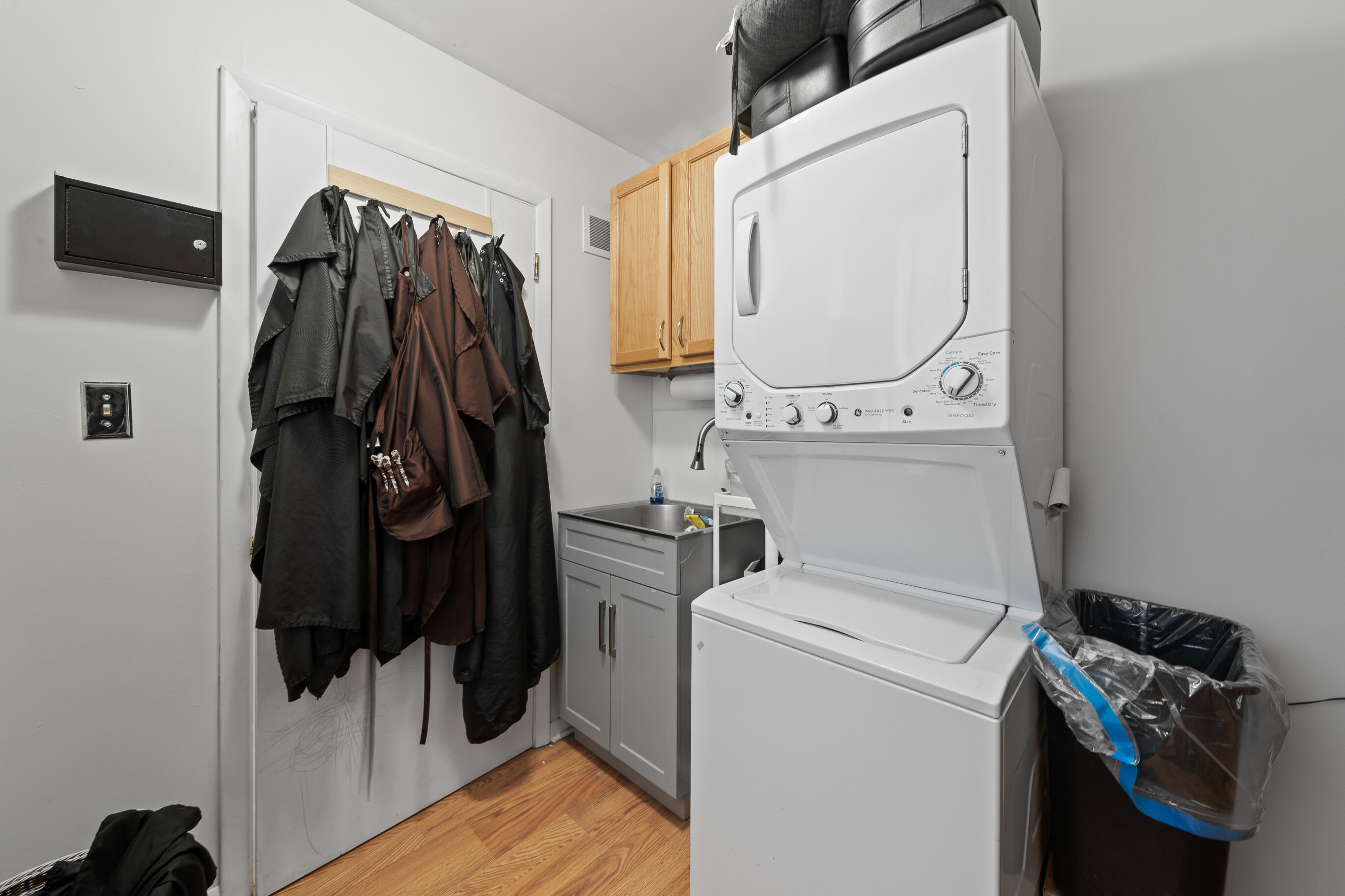 104 & 106 Kenosha St