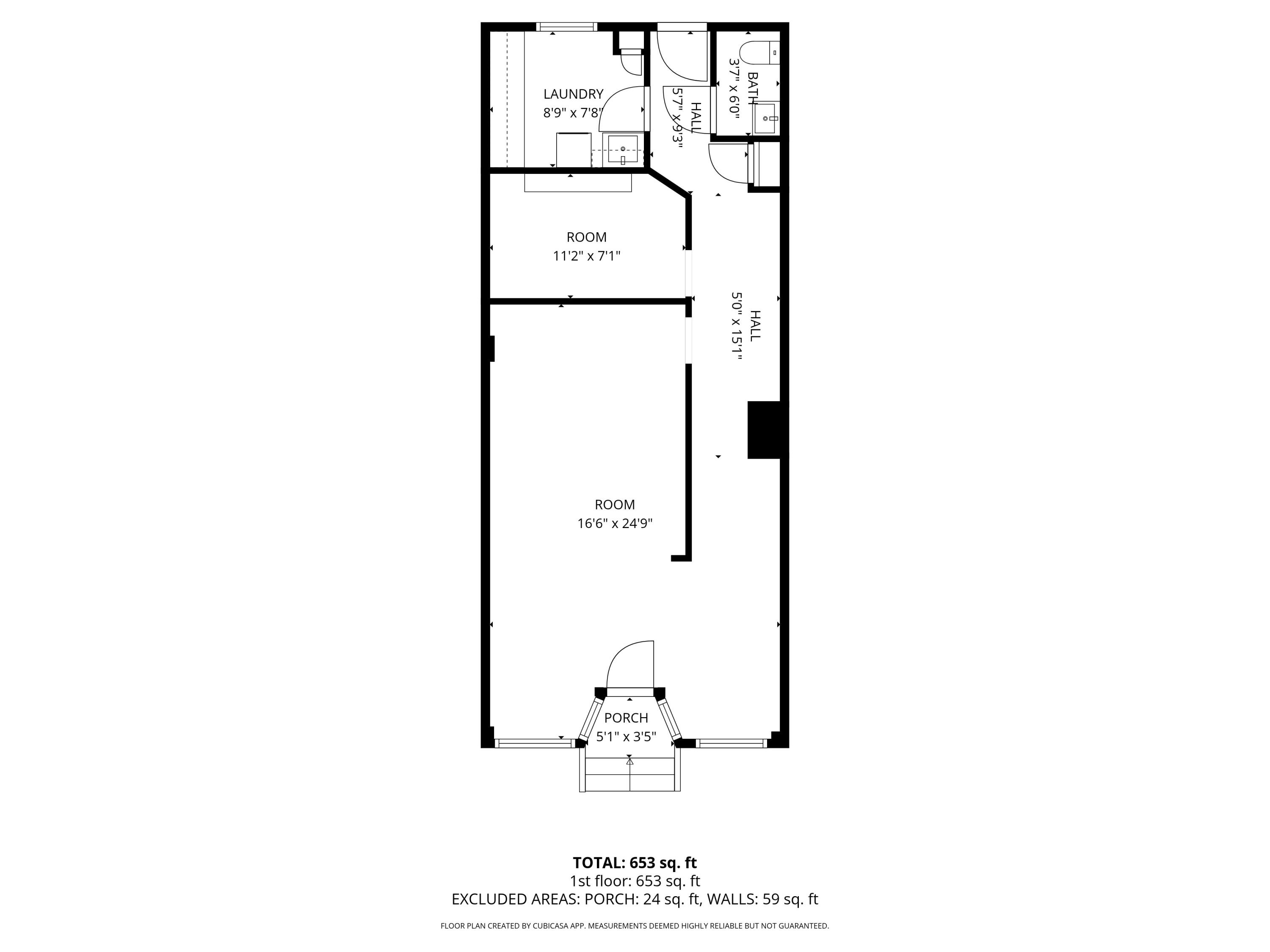 104 & 106 Kenosha St