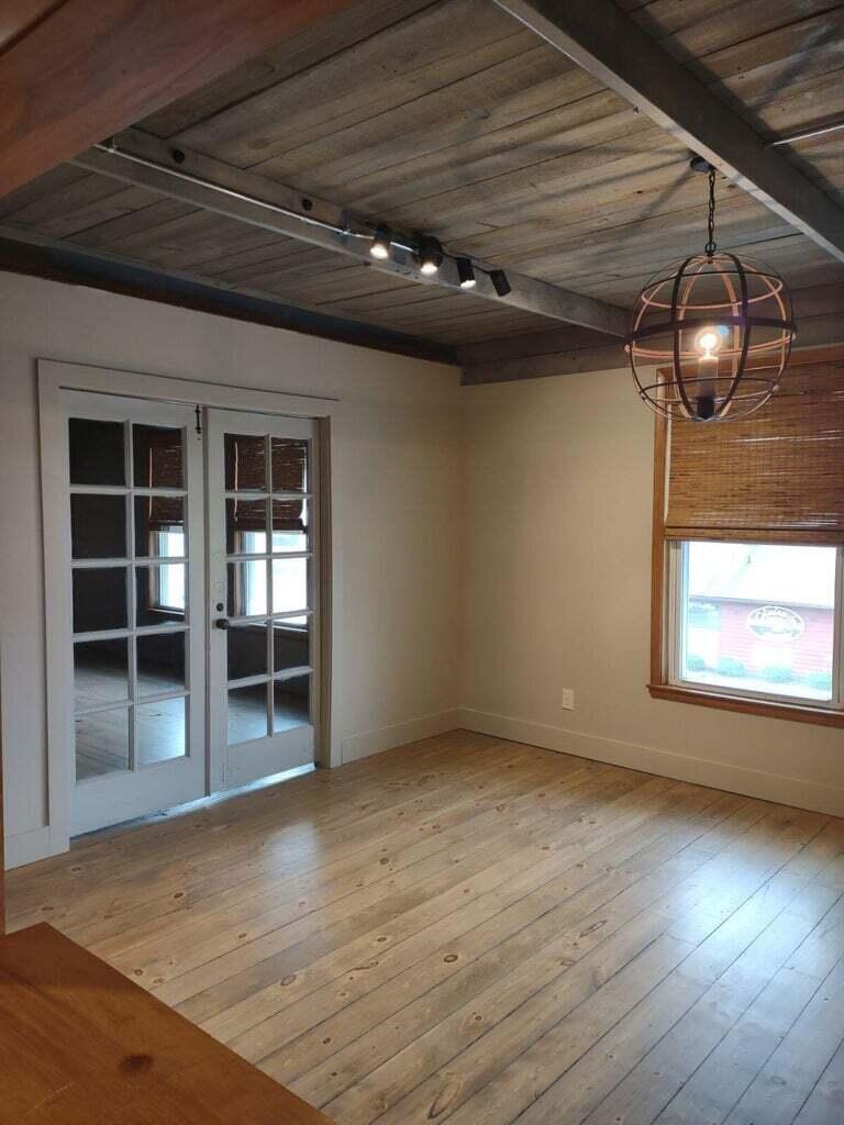 104 & 106 Kenosha St