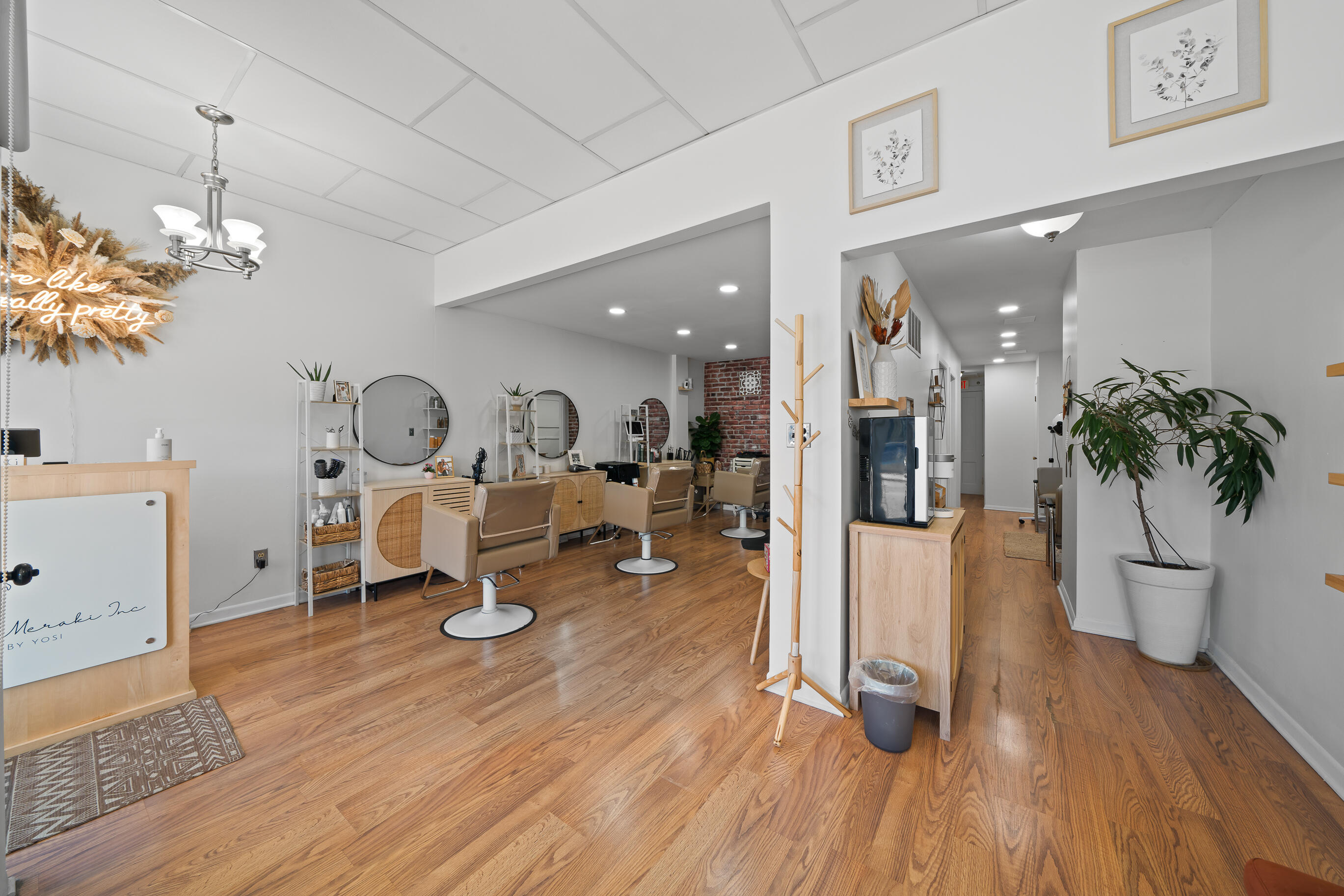 104 & 106 Kenosha St