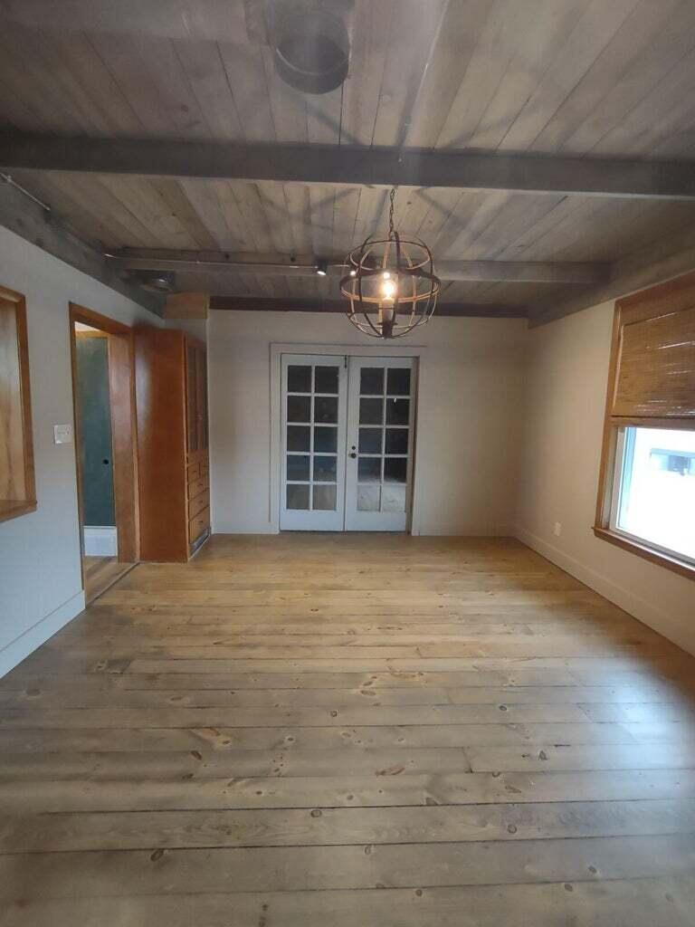 104 & 106 Kenosha St