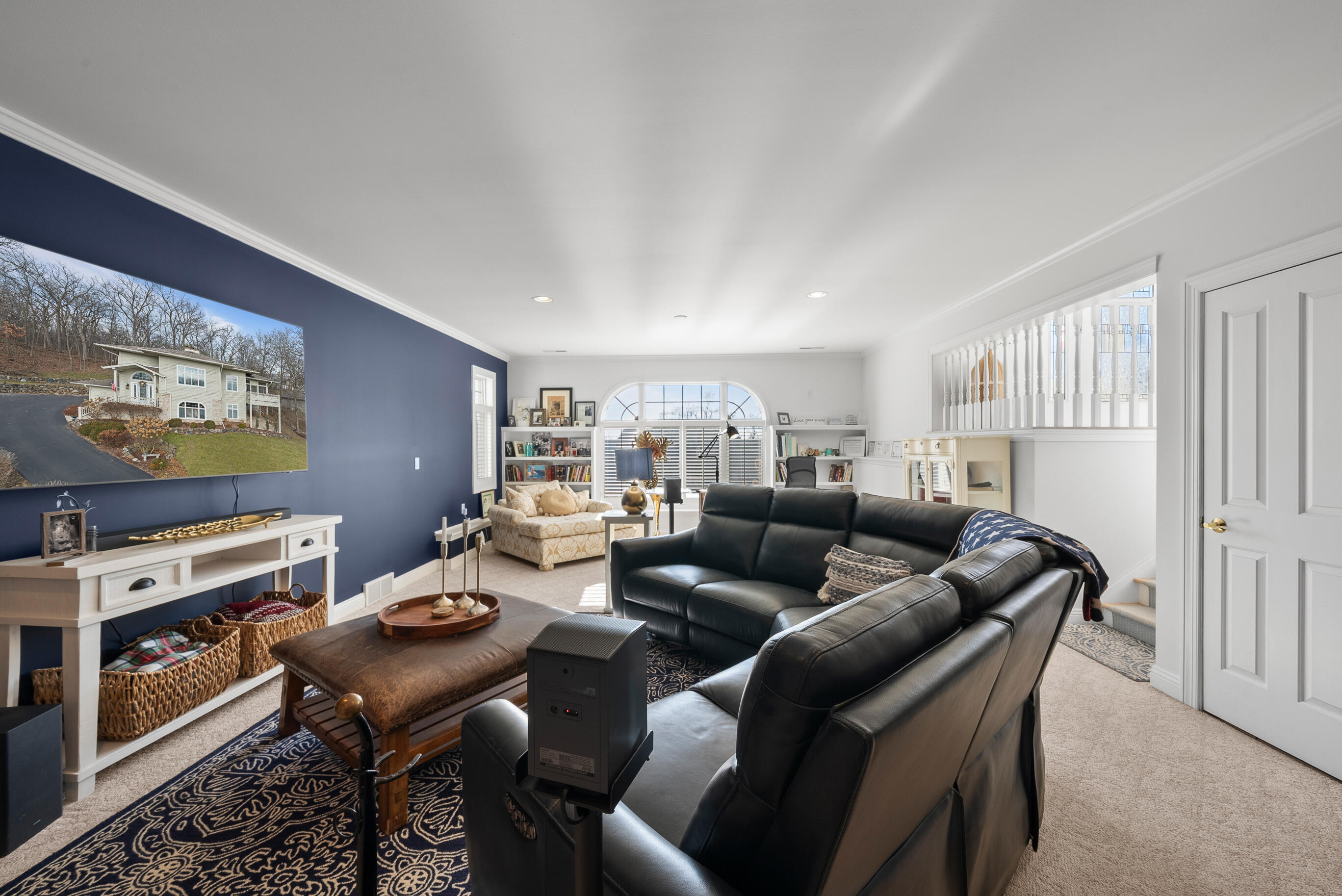 1066 Edinborough Ct
