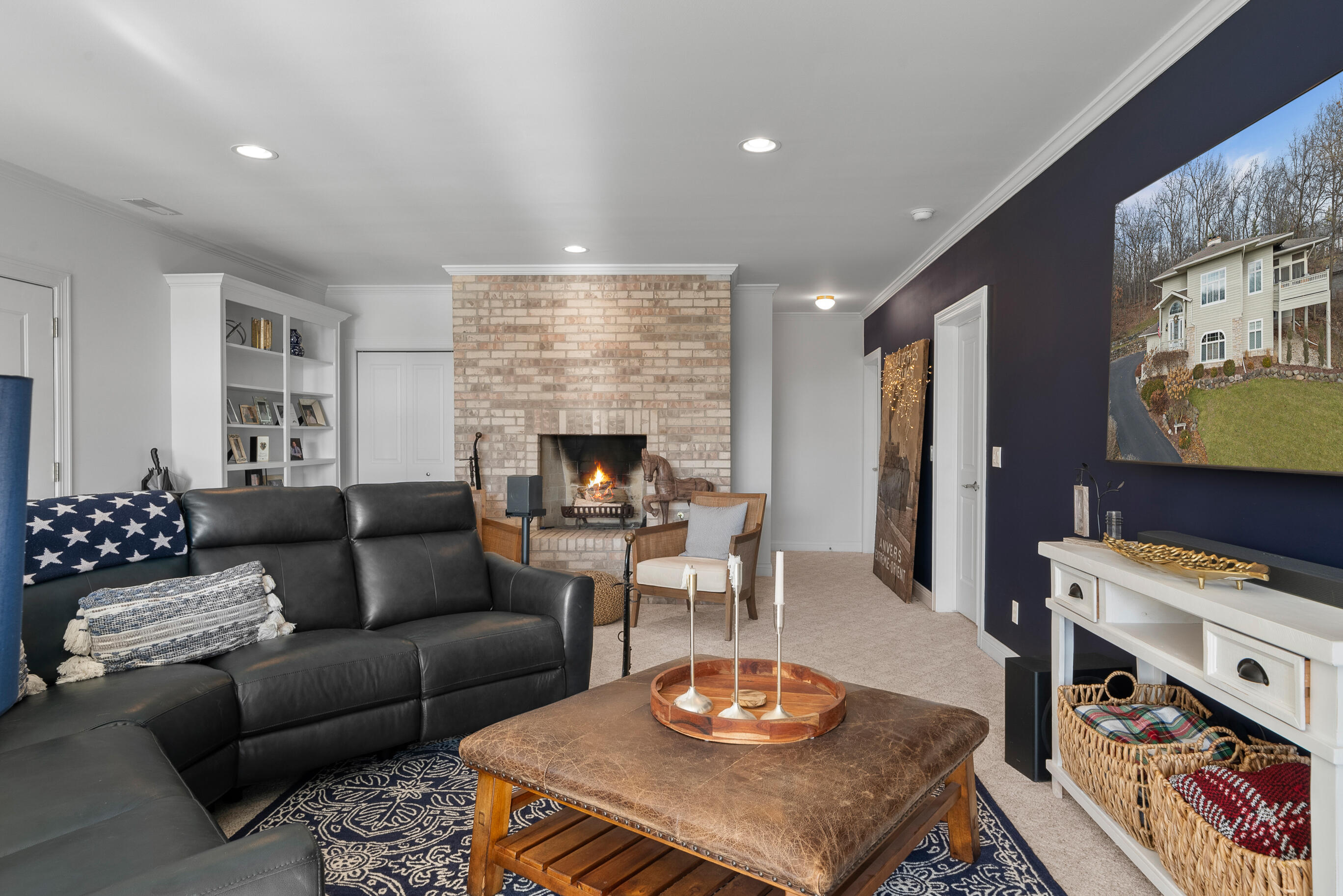 1066 Edinborough Ct
