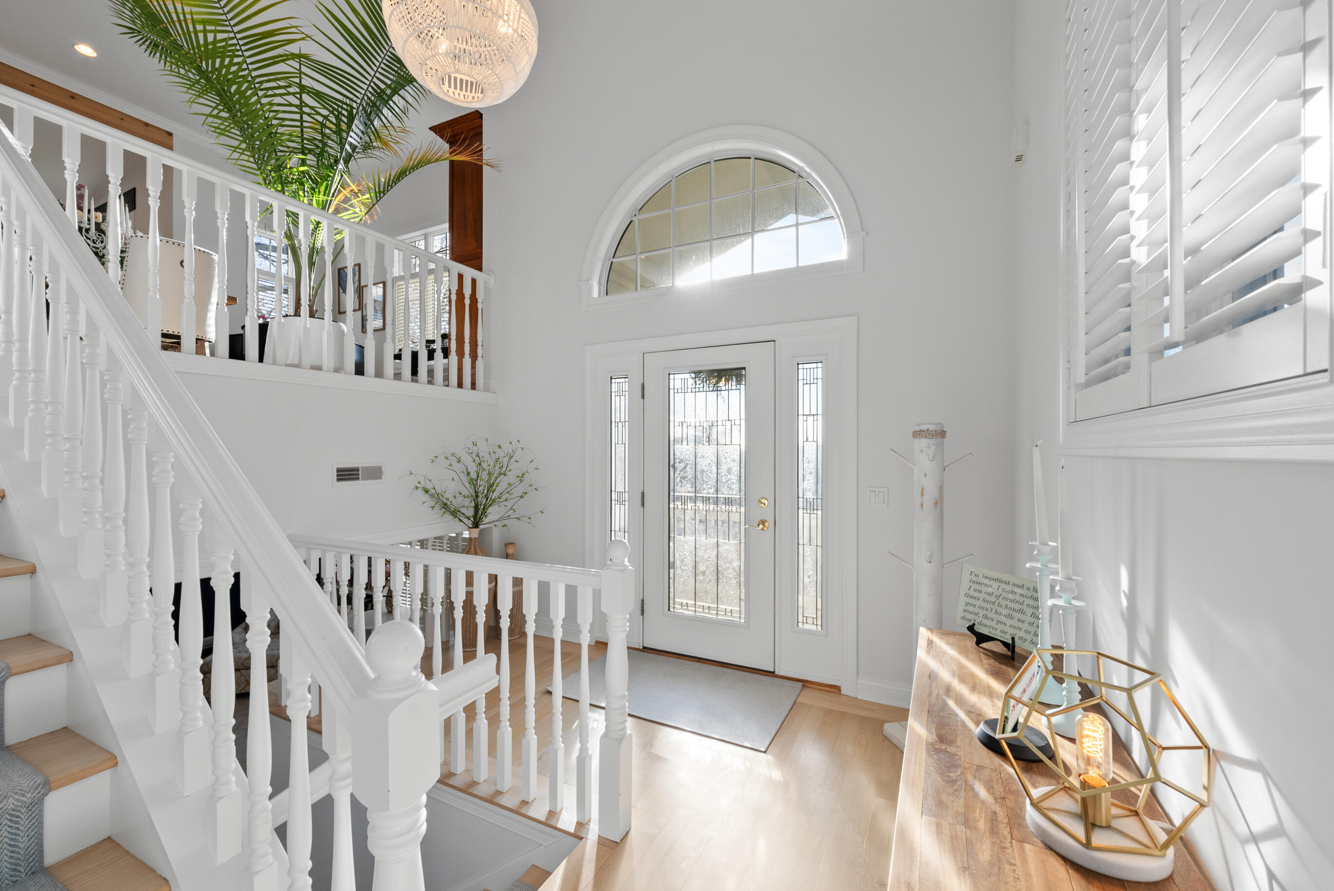 1066 Edinborough Ct