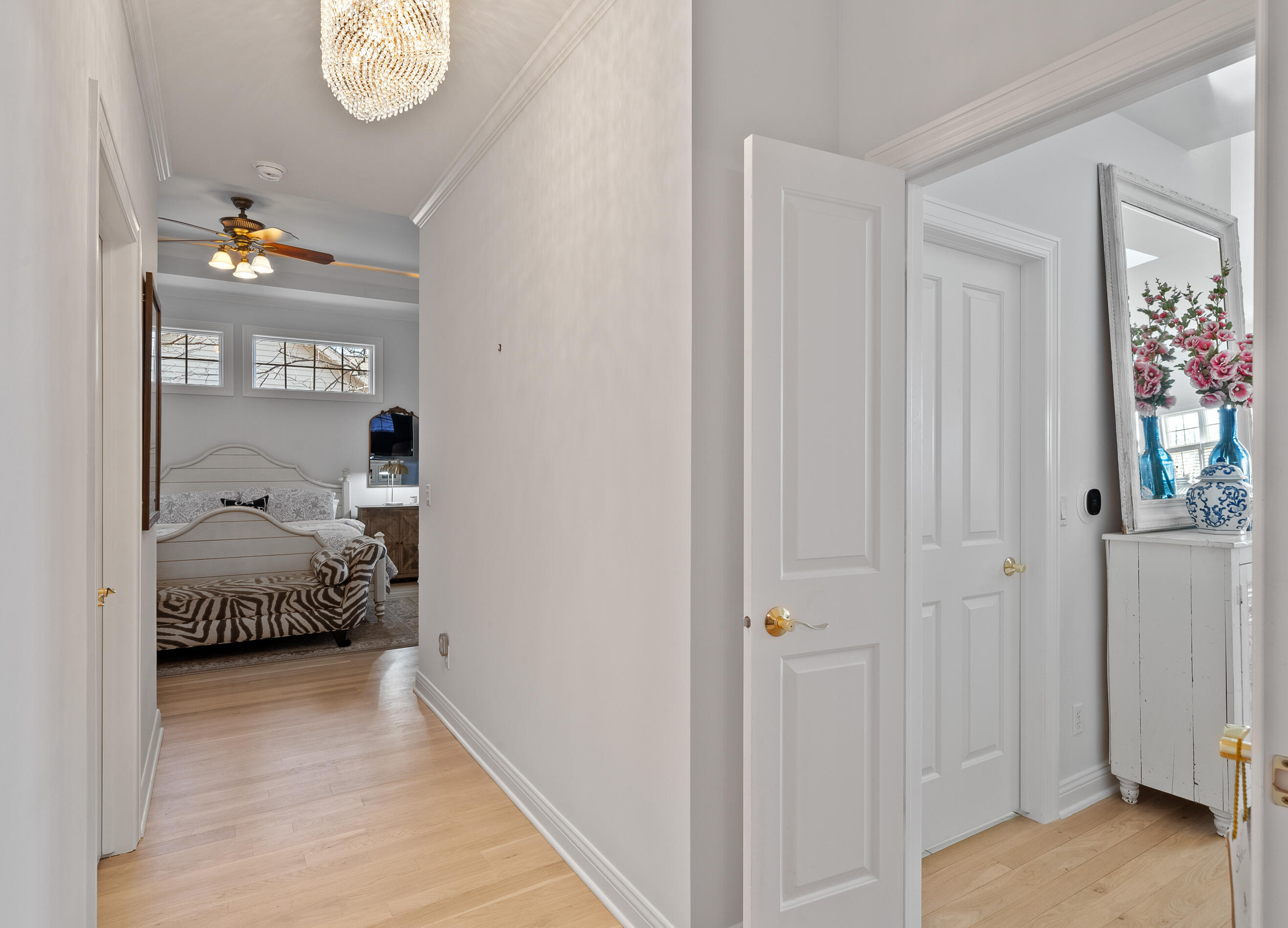 1066 Edinborough Ct