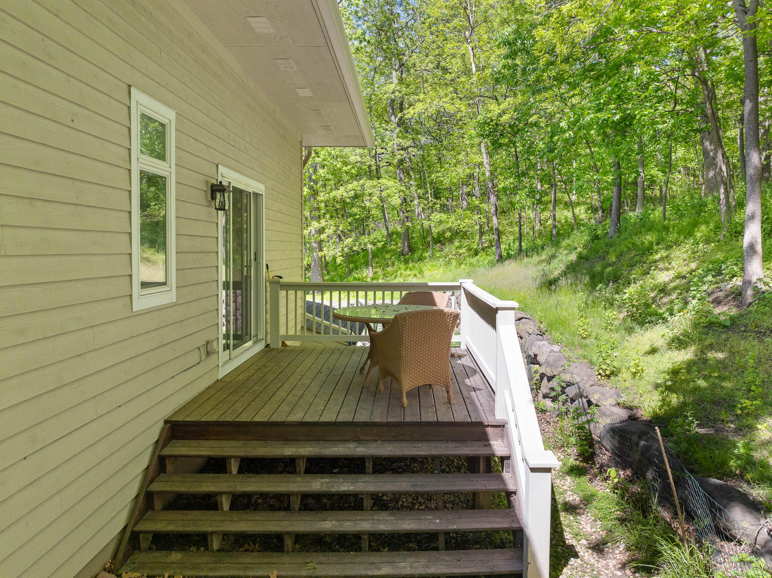 1066 Edinborough Ct