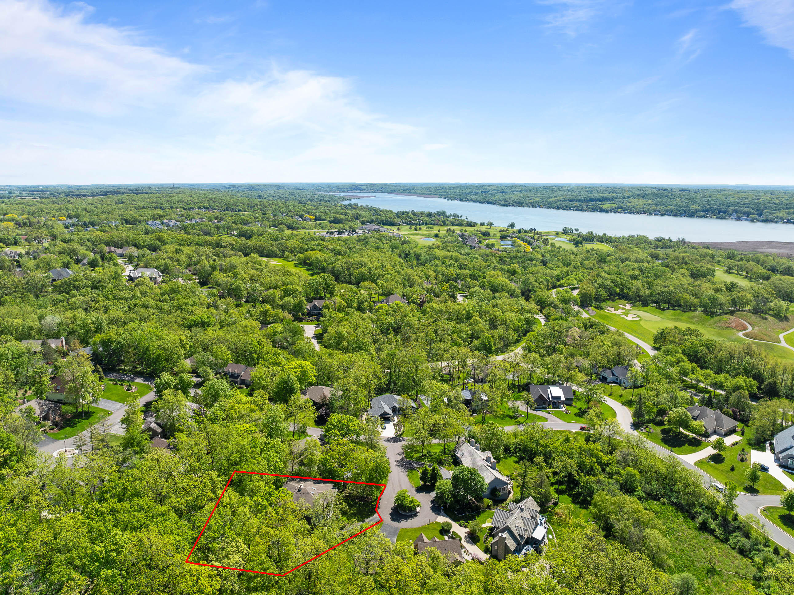 1066 Edinborough Ct