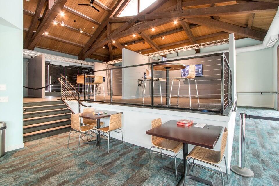 269 Fontana Blvd Unit: 1418