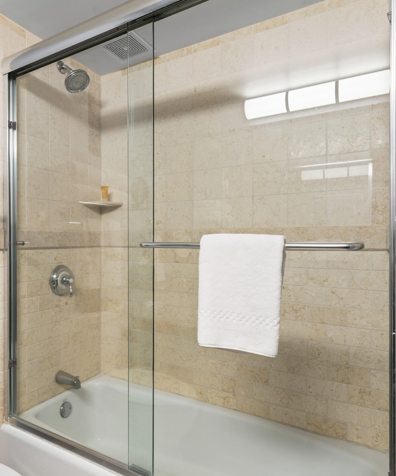 269 Fontana Blvd Unit: 1418