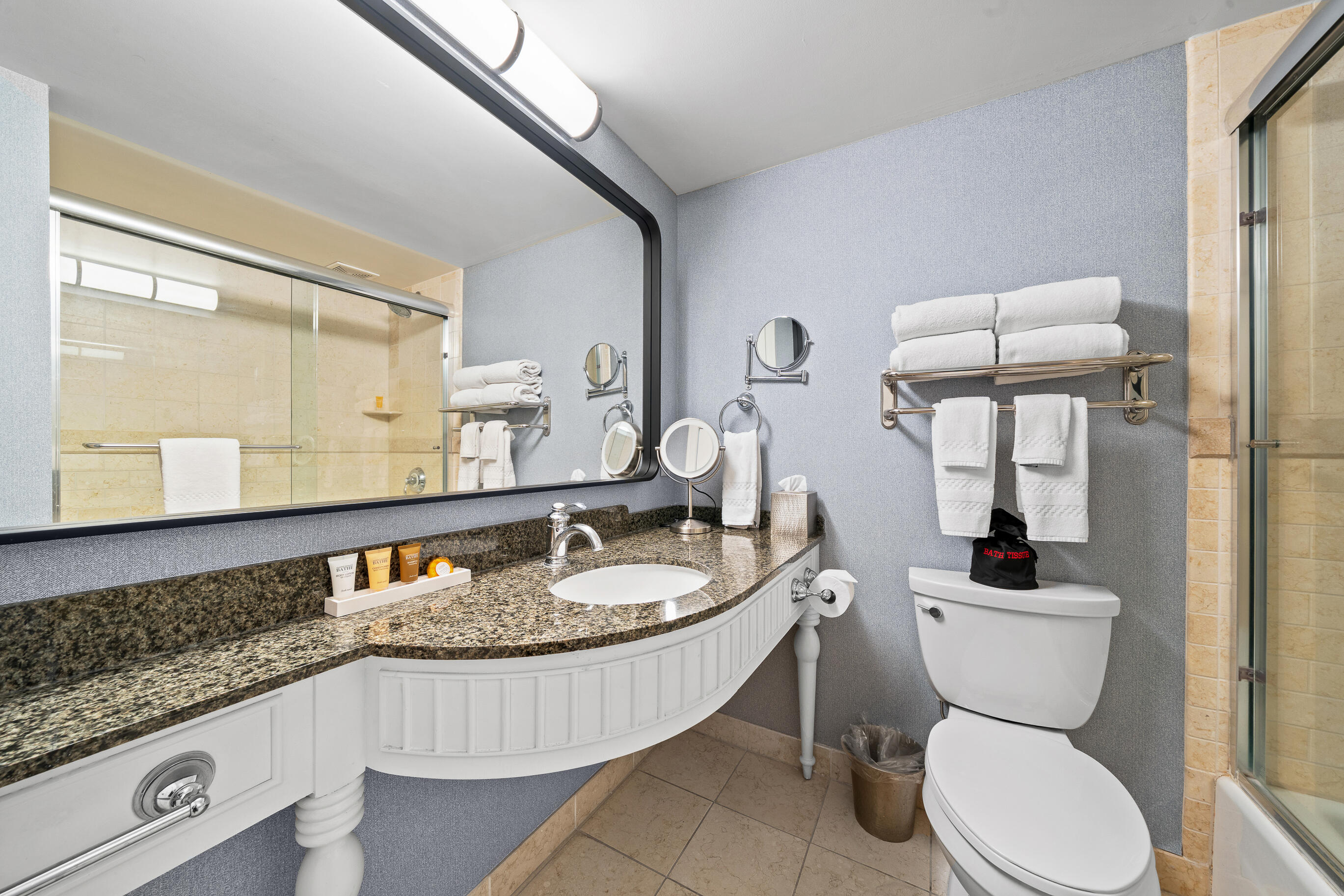 269 Fontana Blvd Unit: 1418
