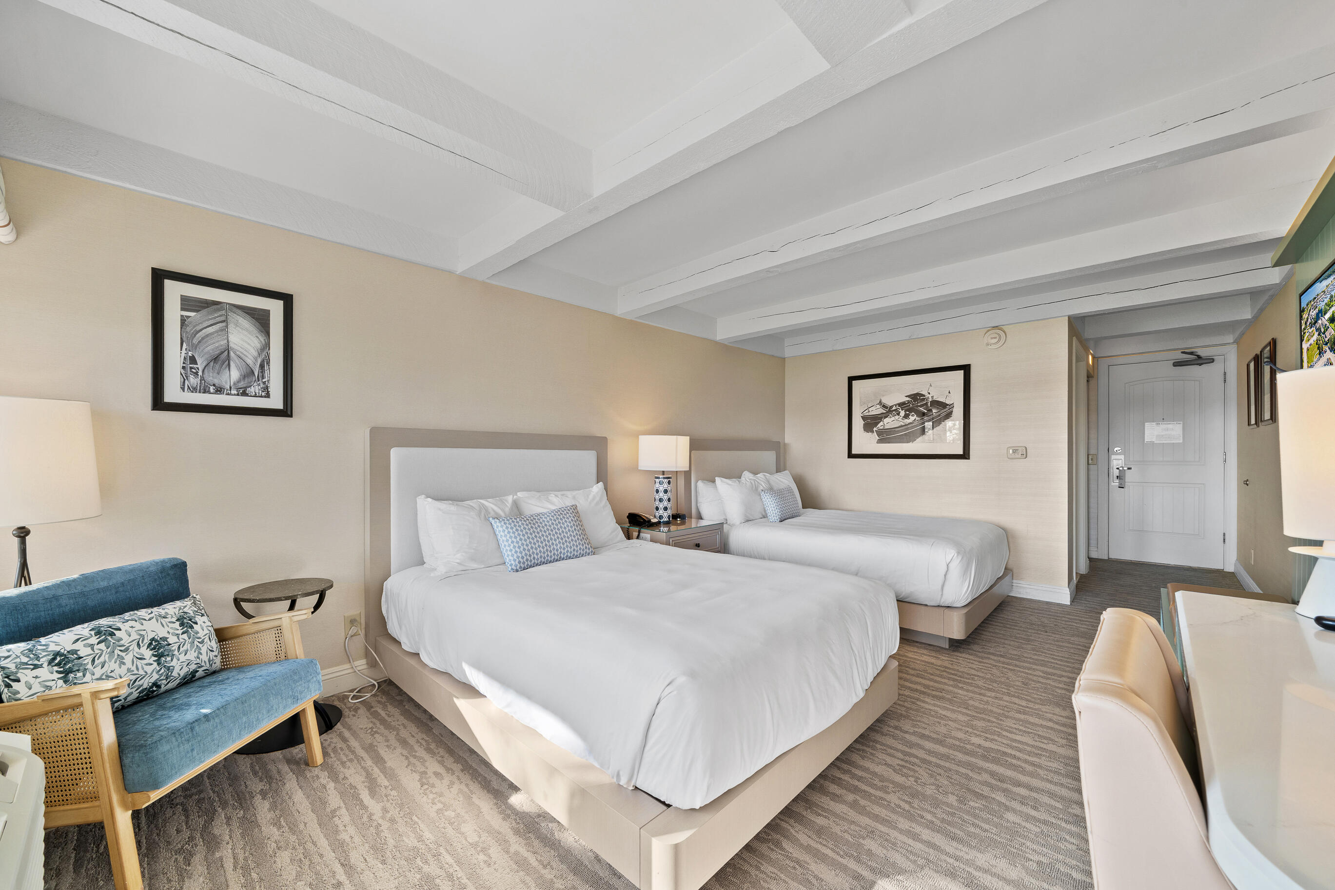 269 Fontana Blvd Unit: 1418